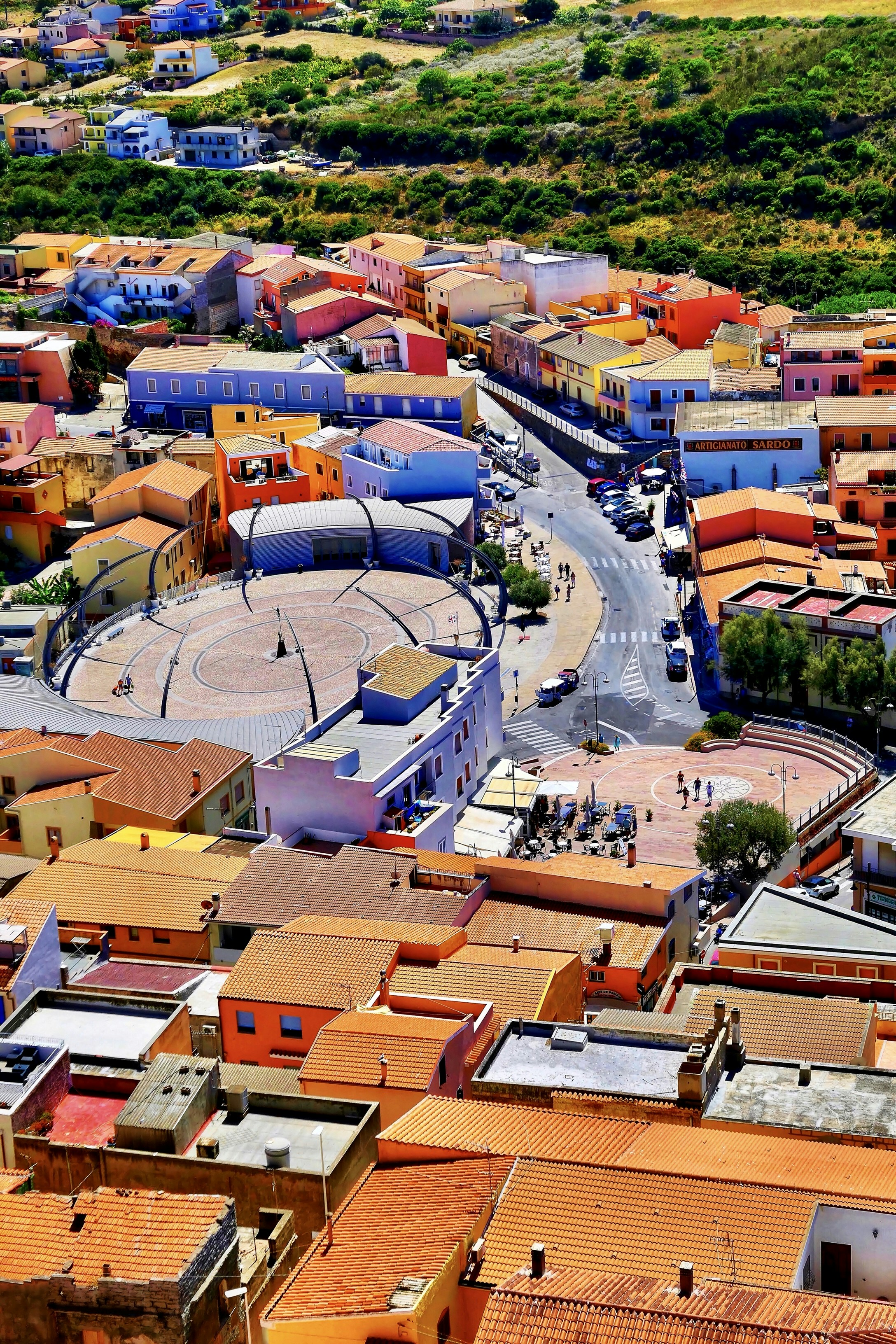 Mejores 15 empresas para servicios de desarrollo de n8n en Lorca