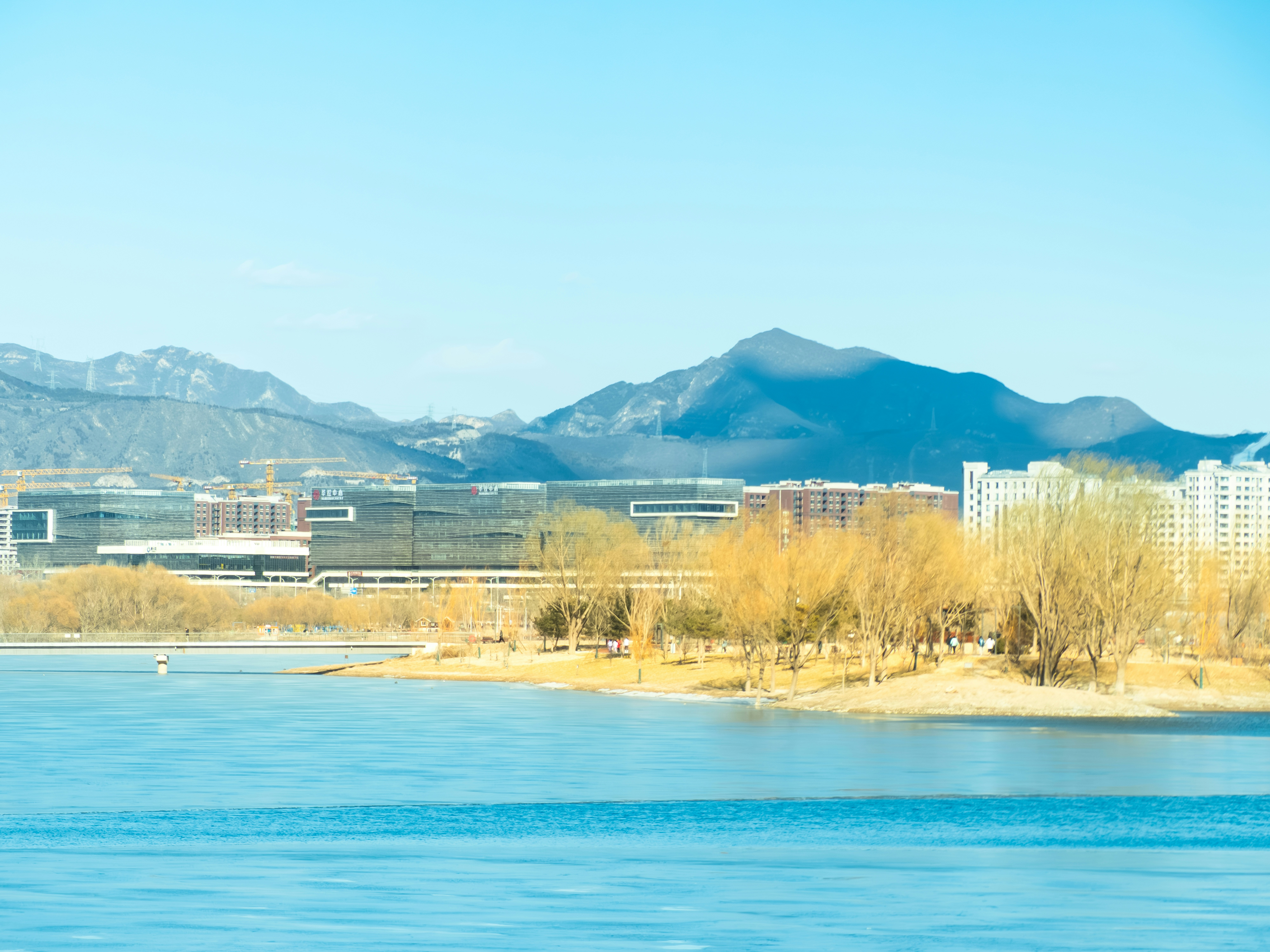 5 empresas principales para el desarrollo de flujos de trabajo n8n en Durango