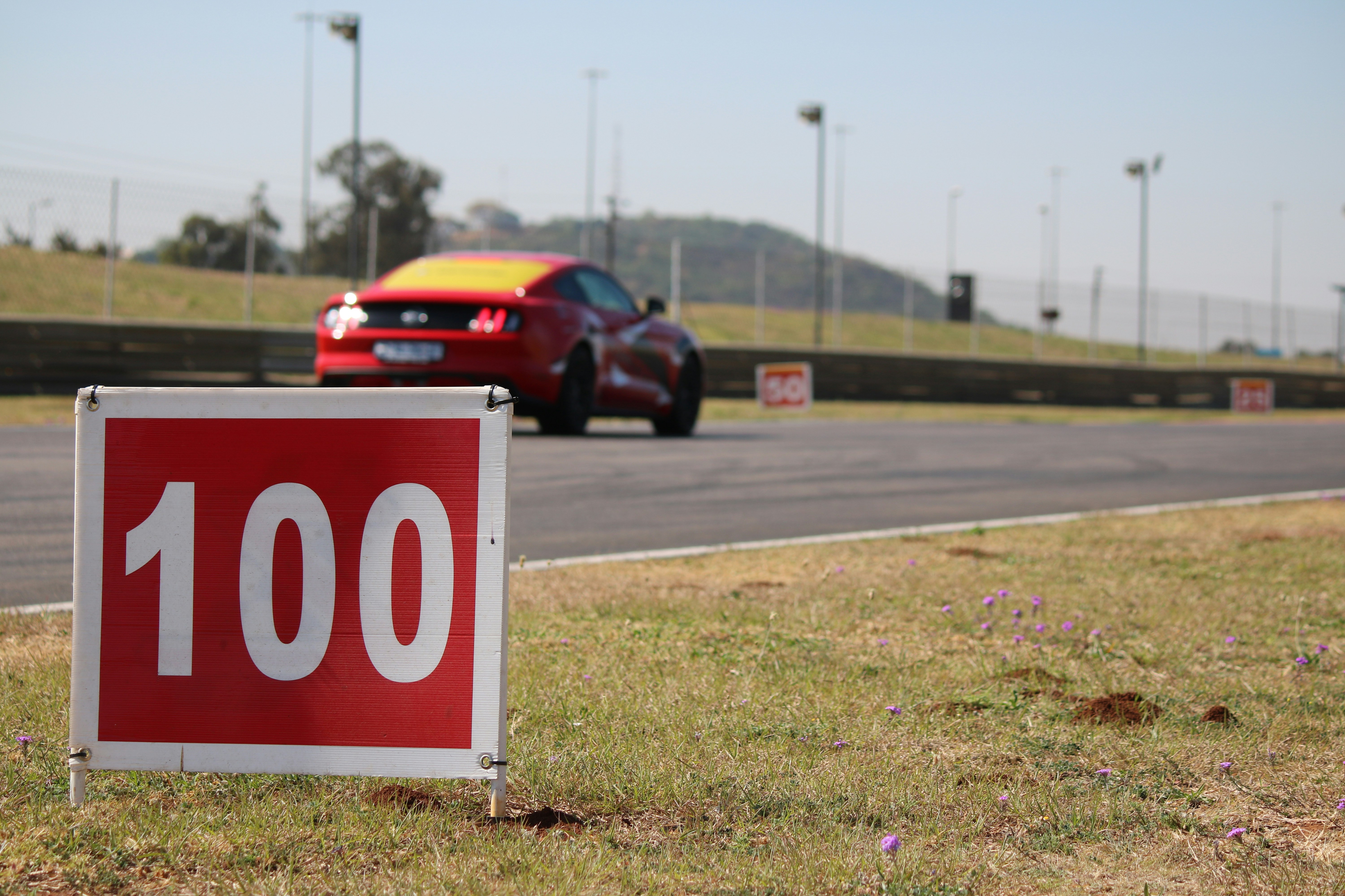 Top 100 Empresas para el servicio de evaluación de modernización de legado en Santa Cruz de Tenerife