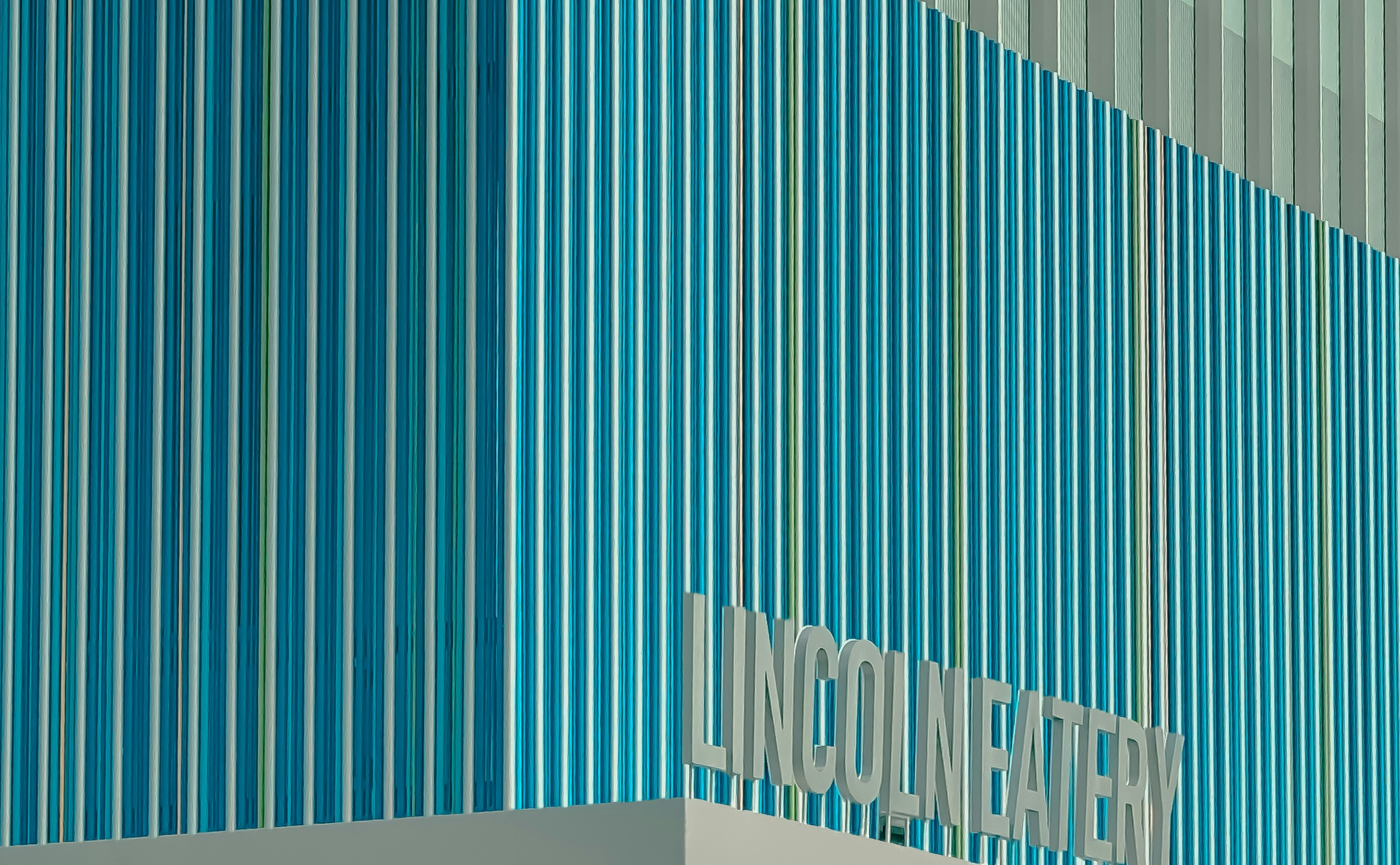 Mejores 5 empresas para modernizar el proceso de incorporación de clientes en Córdoba 2026