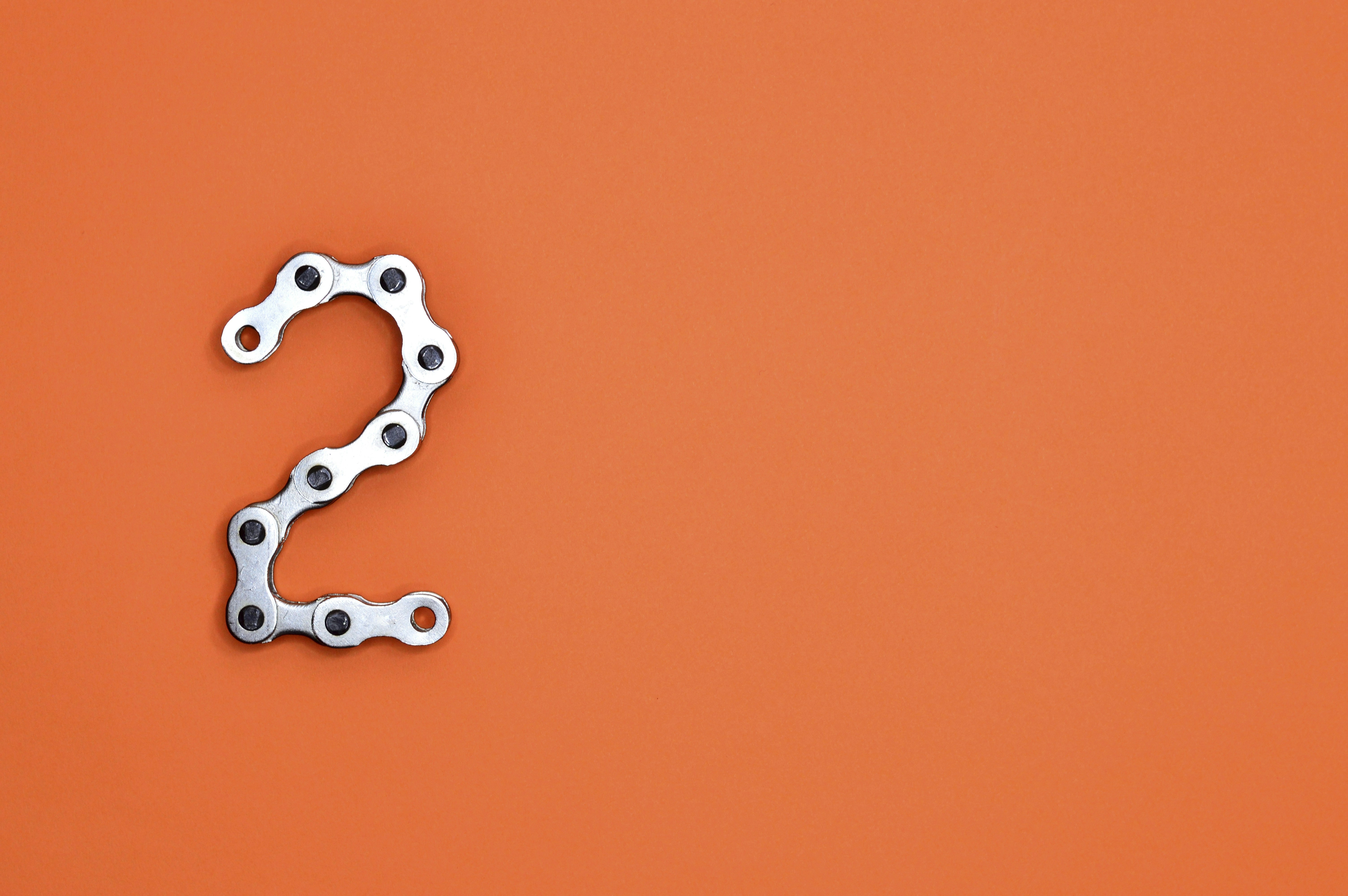 Top 20 Empresas para cómo automatizar flujos de trabajo legales en Valencia