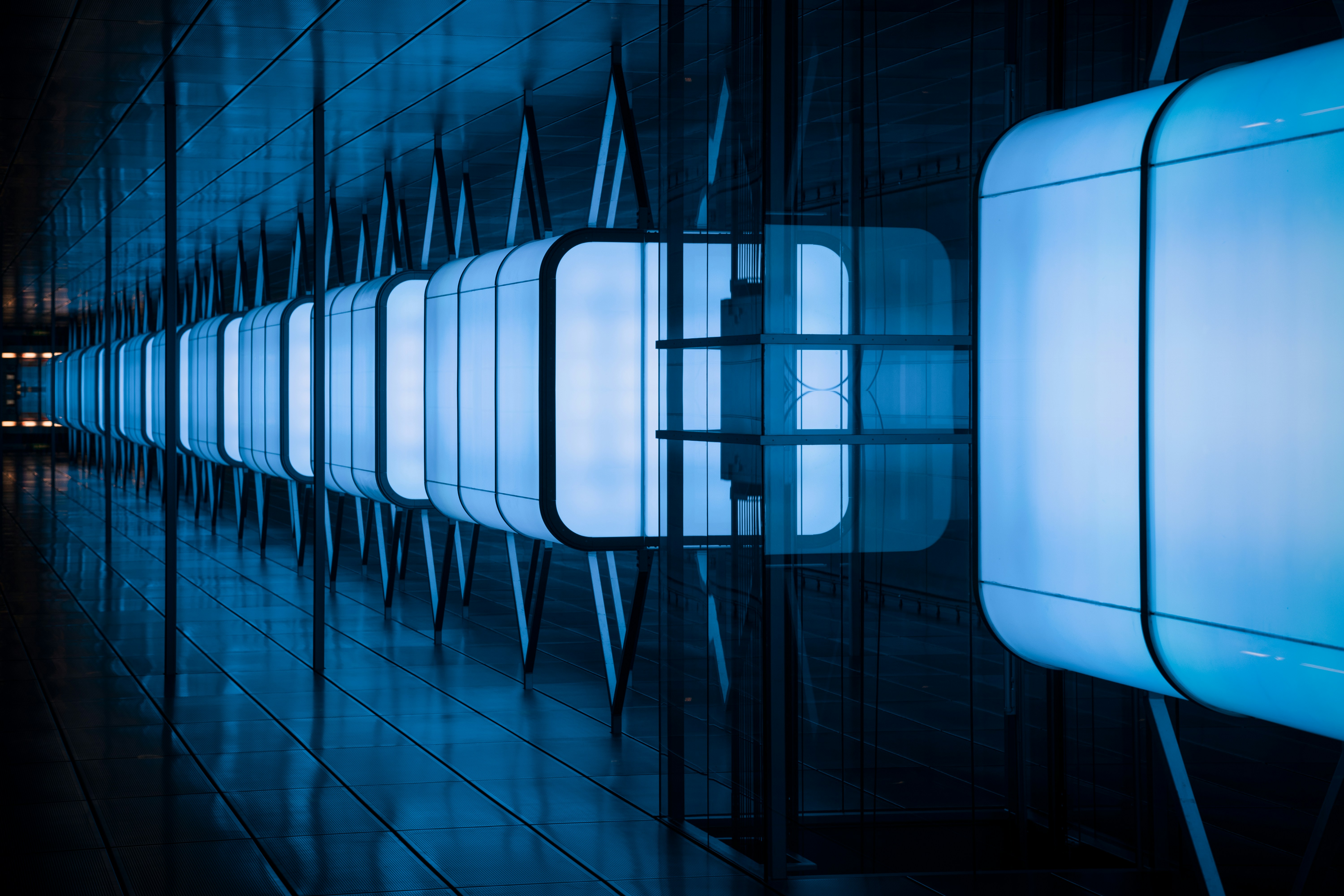 Mejores 5 empresas para cómo automatizar leads entrantes en Madrid