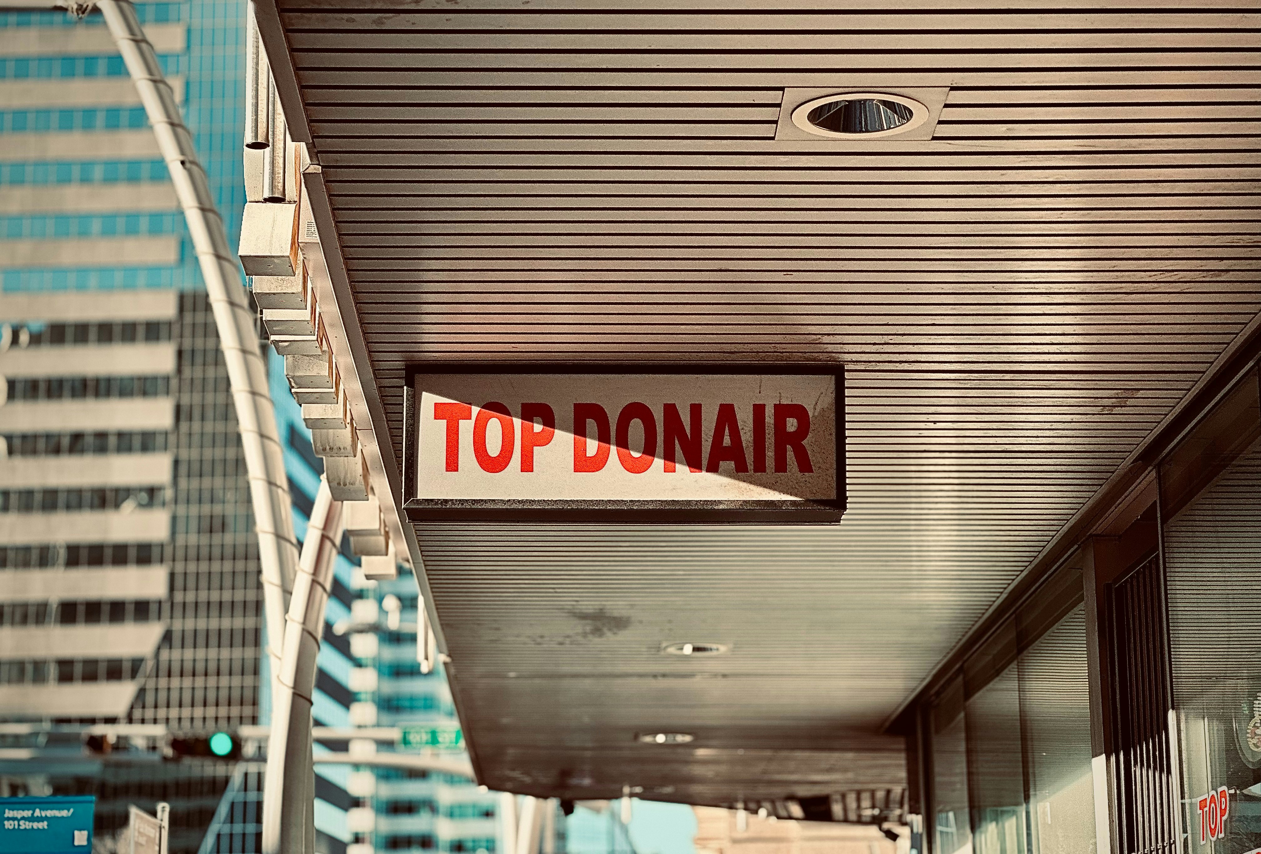 Top 15 Empresas para automatizar la desprovisión de usuarios para offboarding en Valladolid