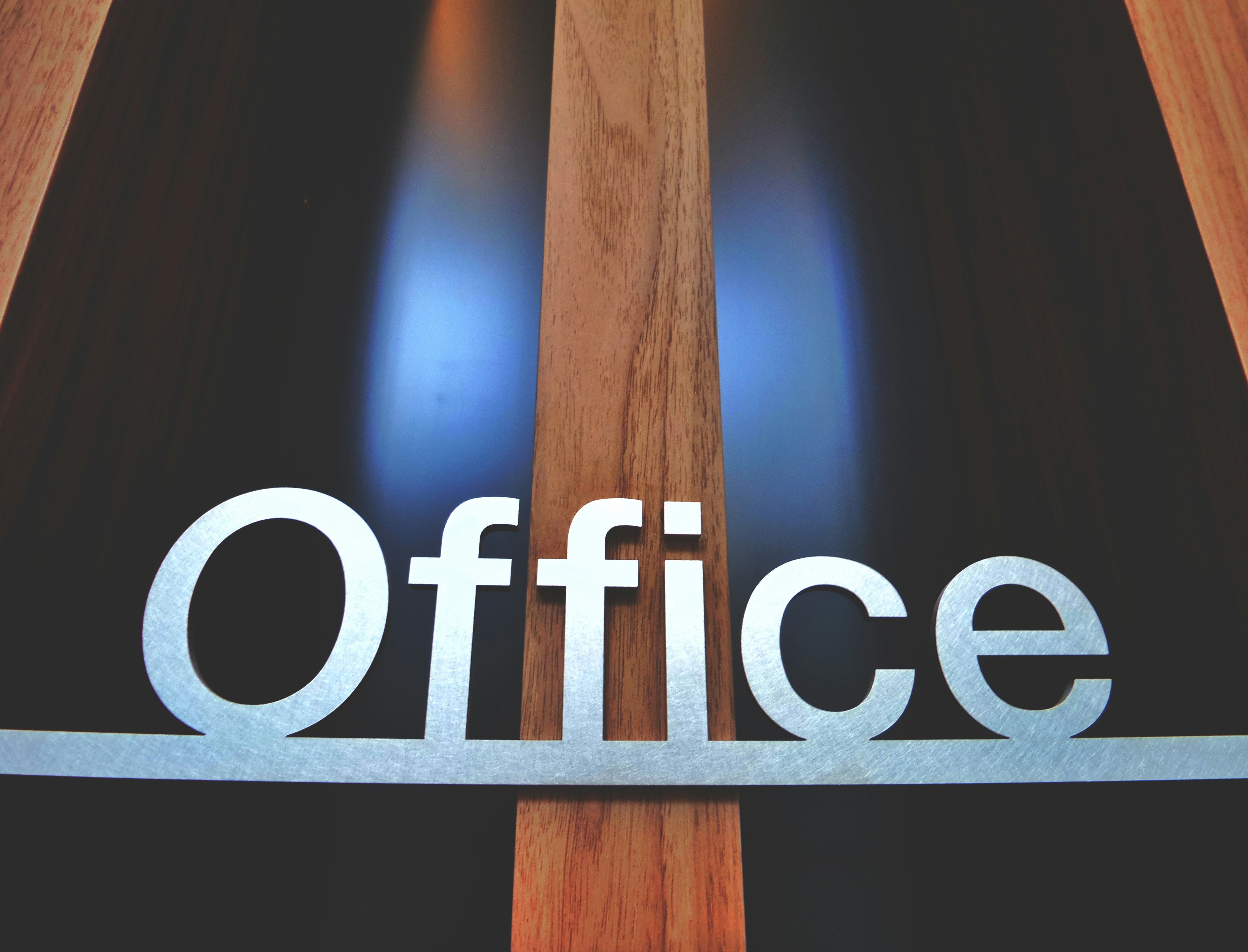 Top 100 Empresas para automatizar tareas de oficina en Santa Cruz de Tenerife