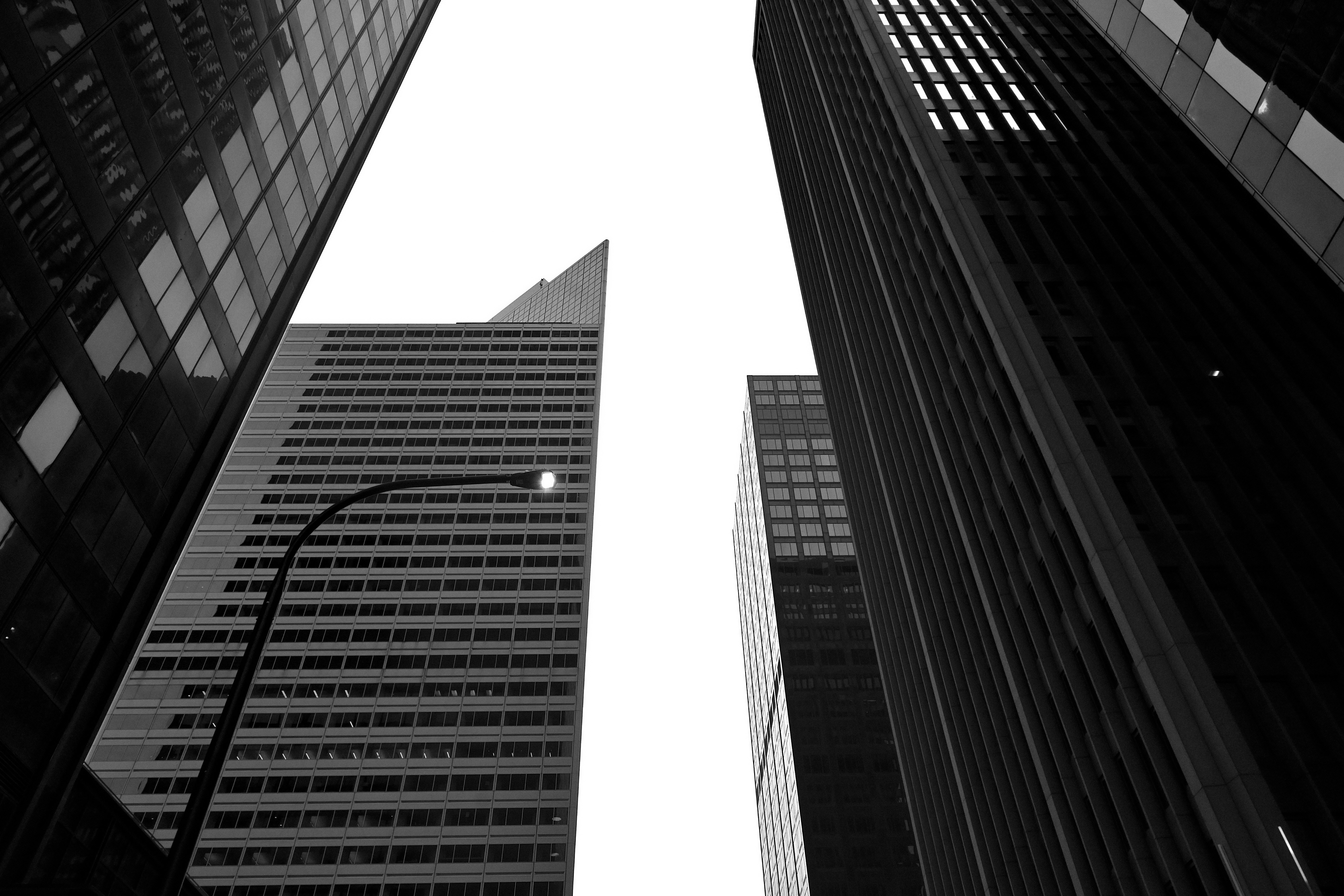 Top 15 Empresas para el cálculo del retorno de la inversión en automatización de negocios en Las Palmas de Gran Canaria