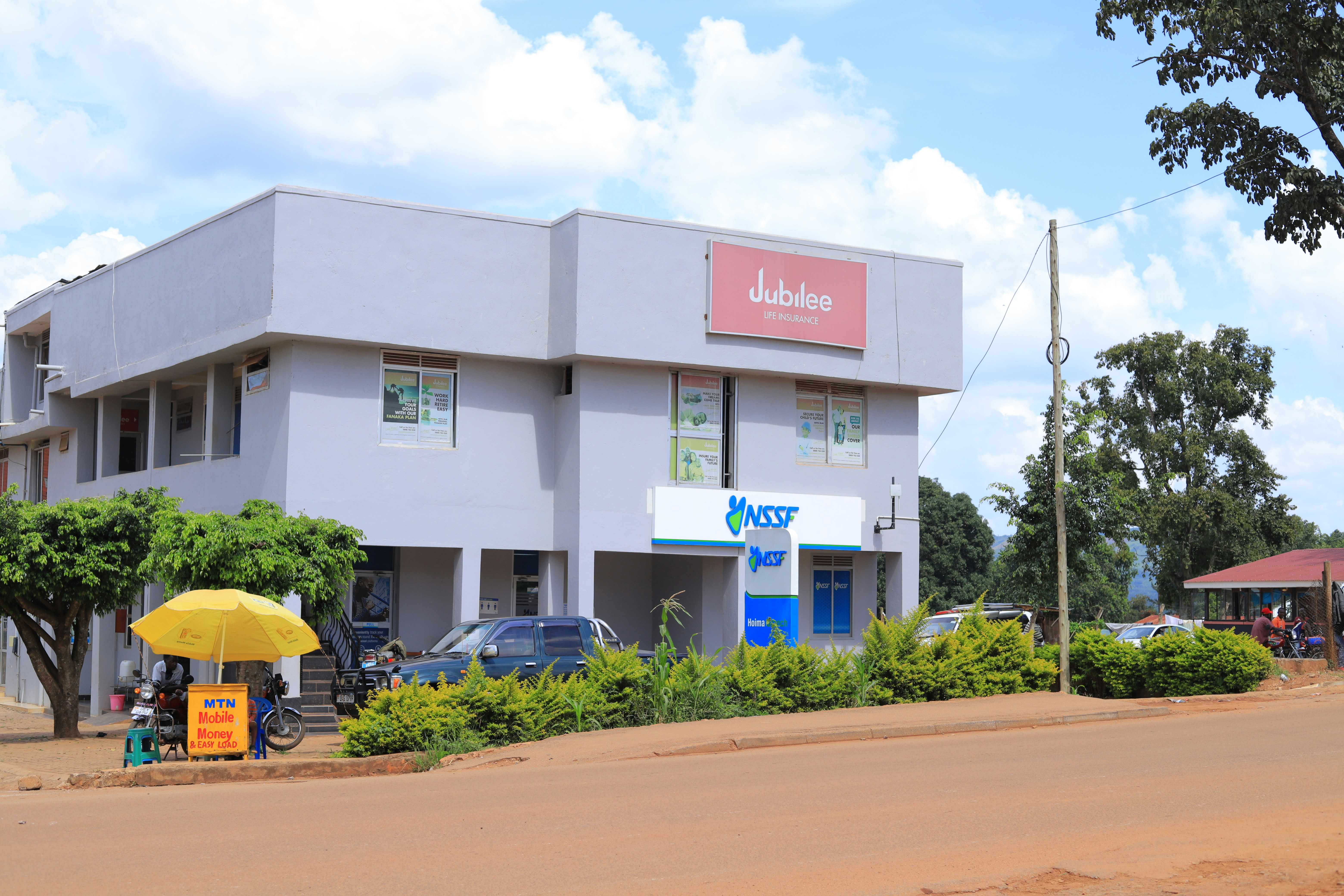 Principales 3 empresas para servicios de desarrollo de n8n en Arganda del Rey