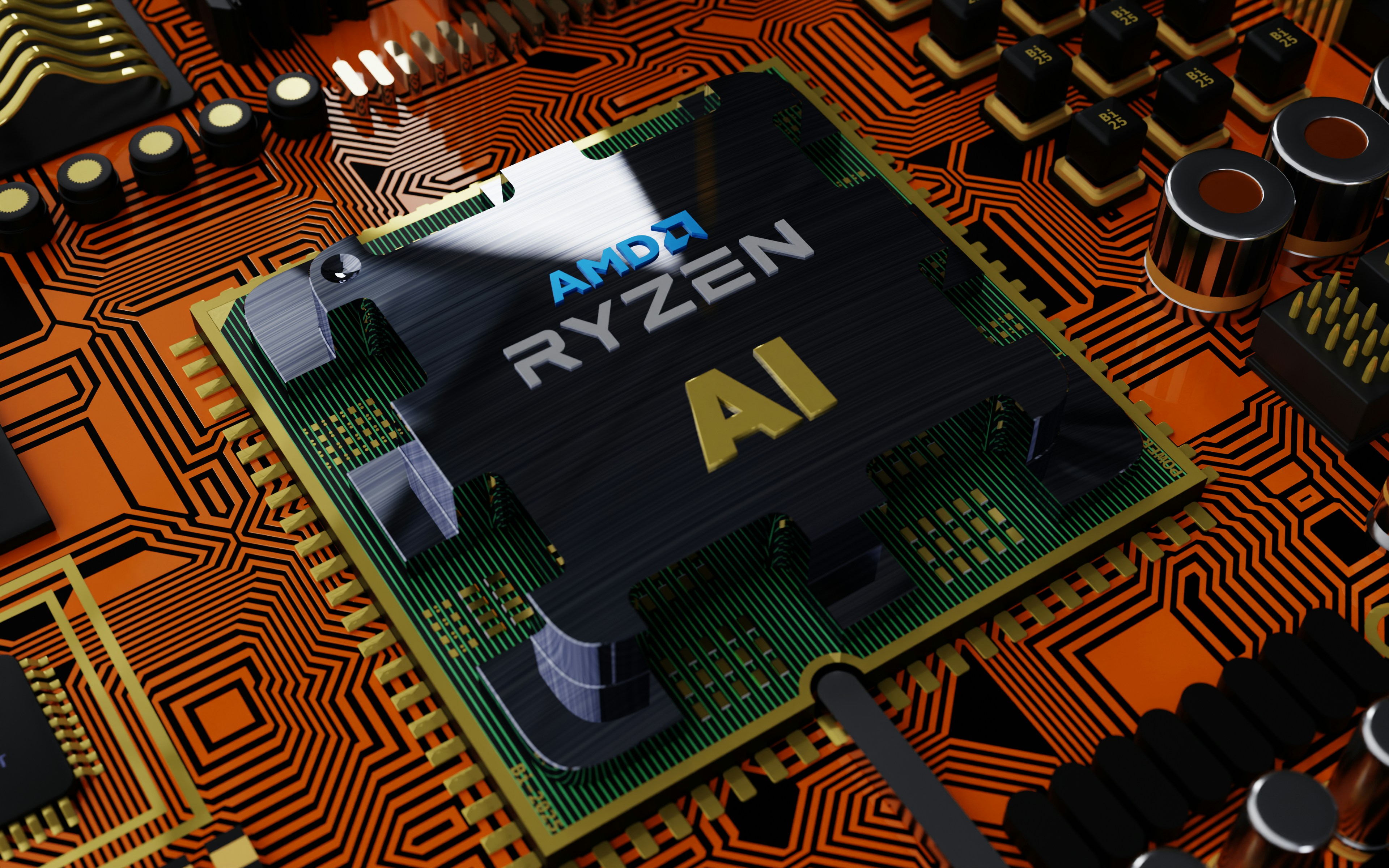 Las 10 mejores empresas de servicios de inteligencia artificial en Zafra