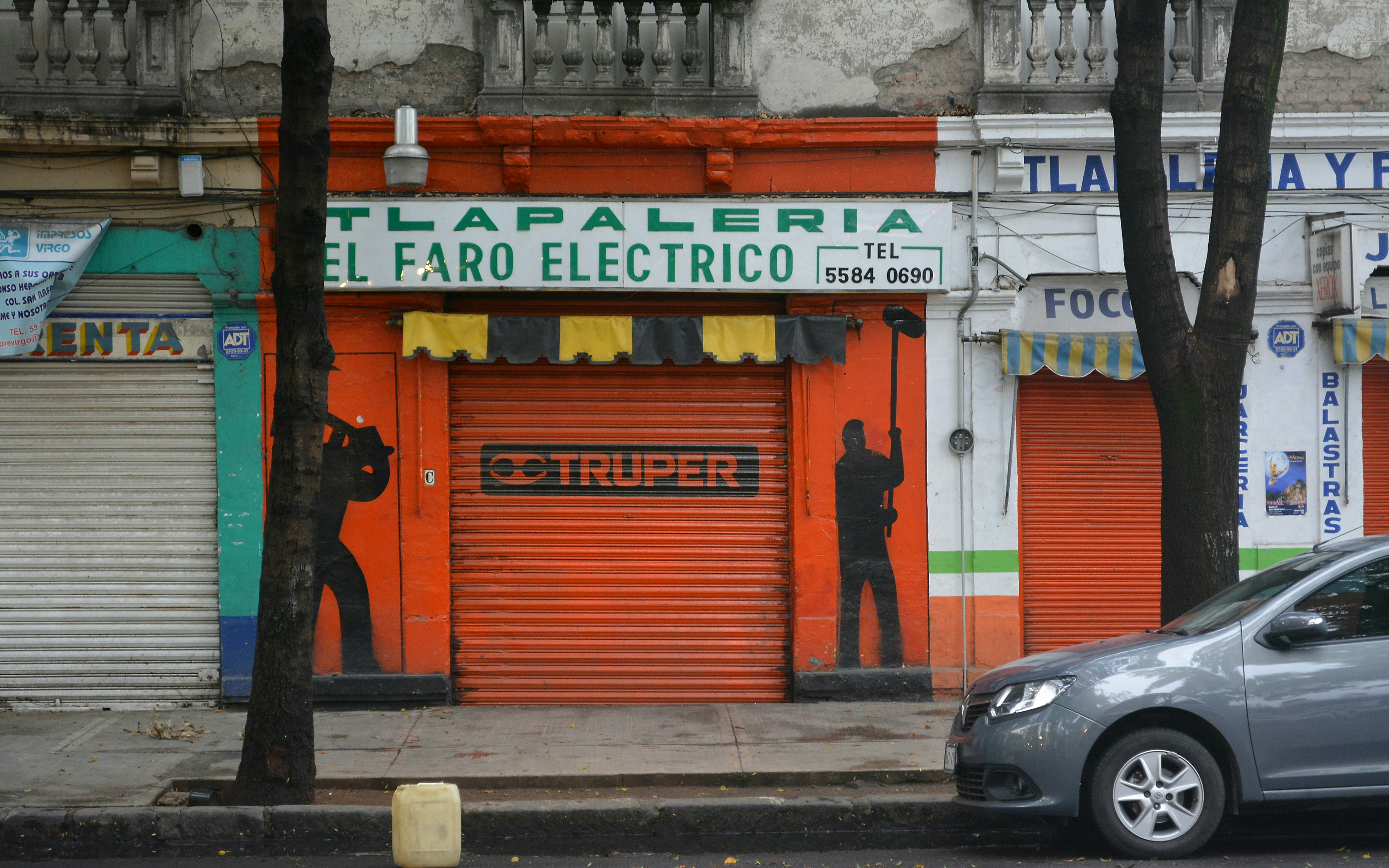 Las 3 mejores empresas para Power BI en Santa Lucía de Tirajana