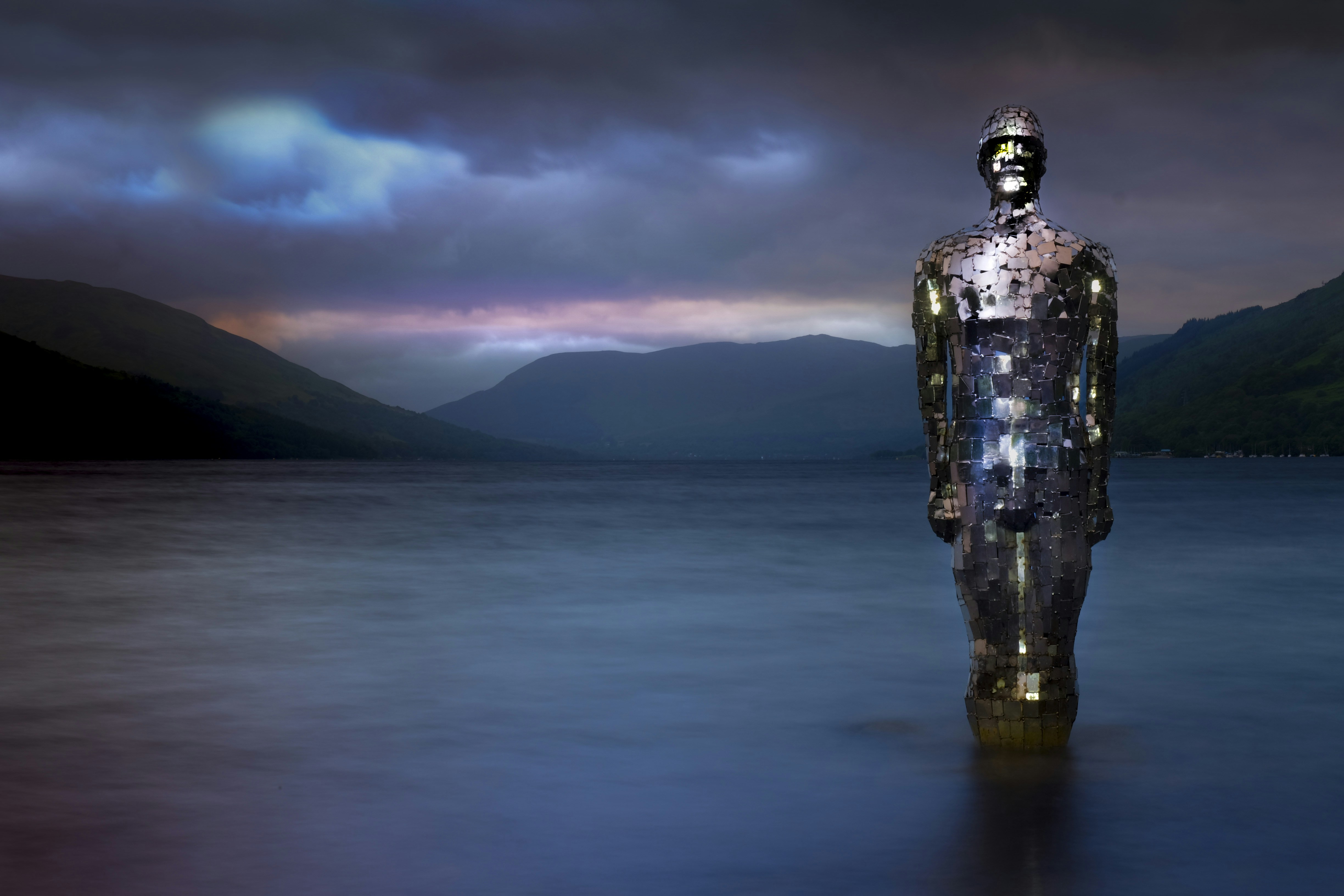 Mejores 15 empresas de inteligencia artificial en Laguna de Duero