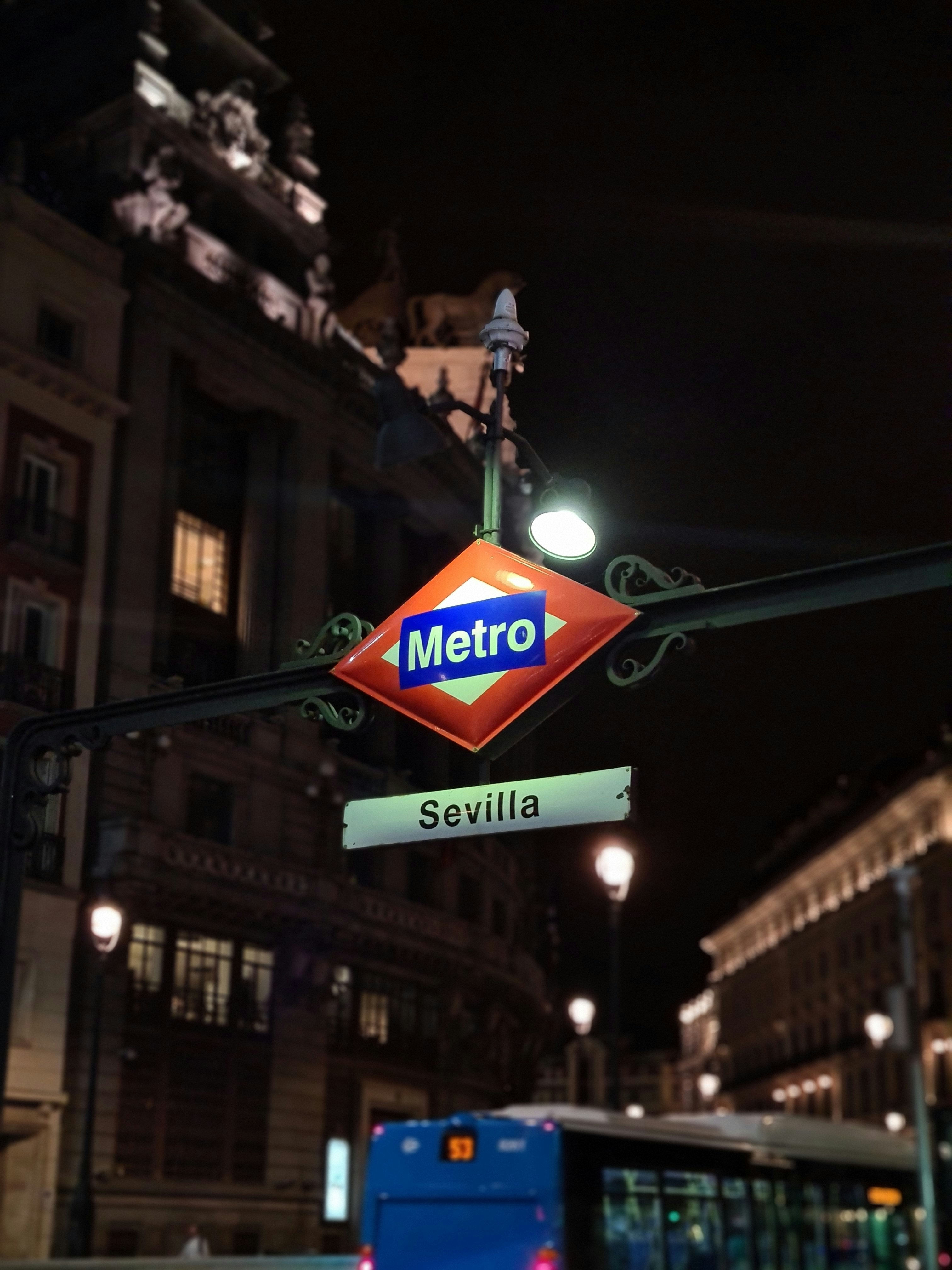Las 5 mejores empresas de IA para optimización de rutas en Sevilla