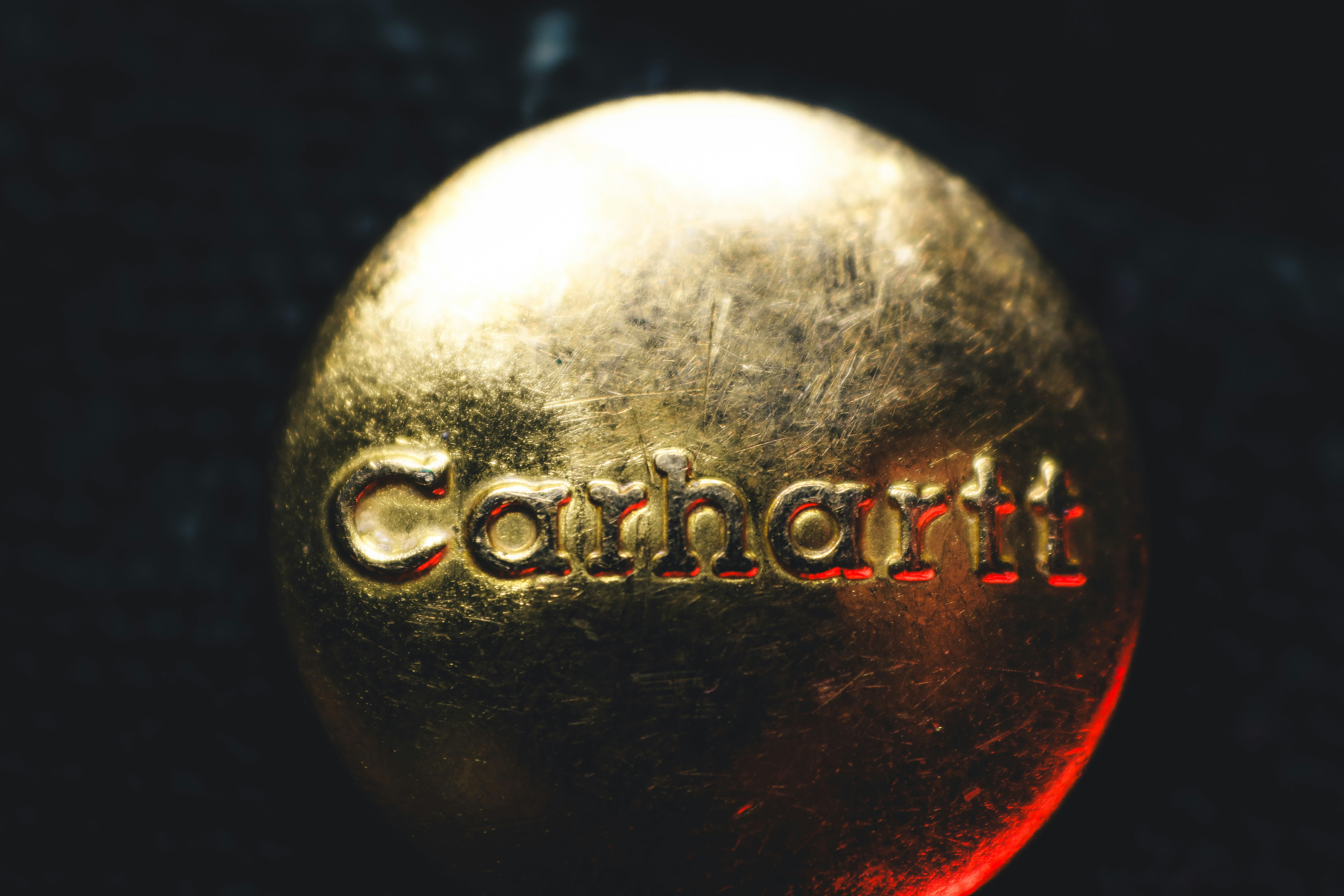 Las mejores 100 empresas para la creación de contenido de seminarios web sobre inteligencia artificial en A Coruña