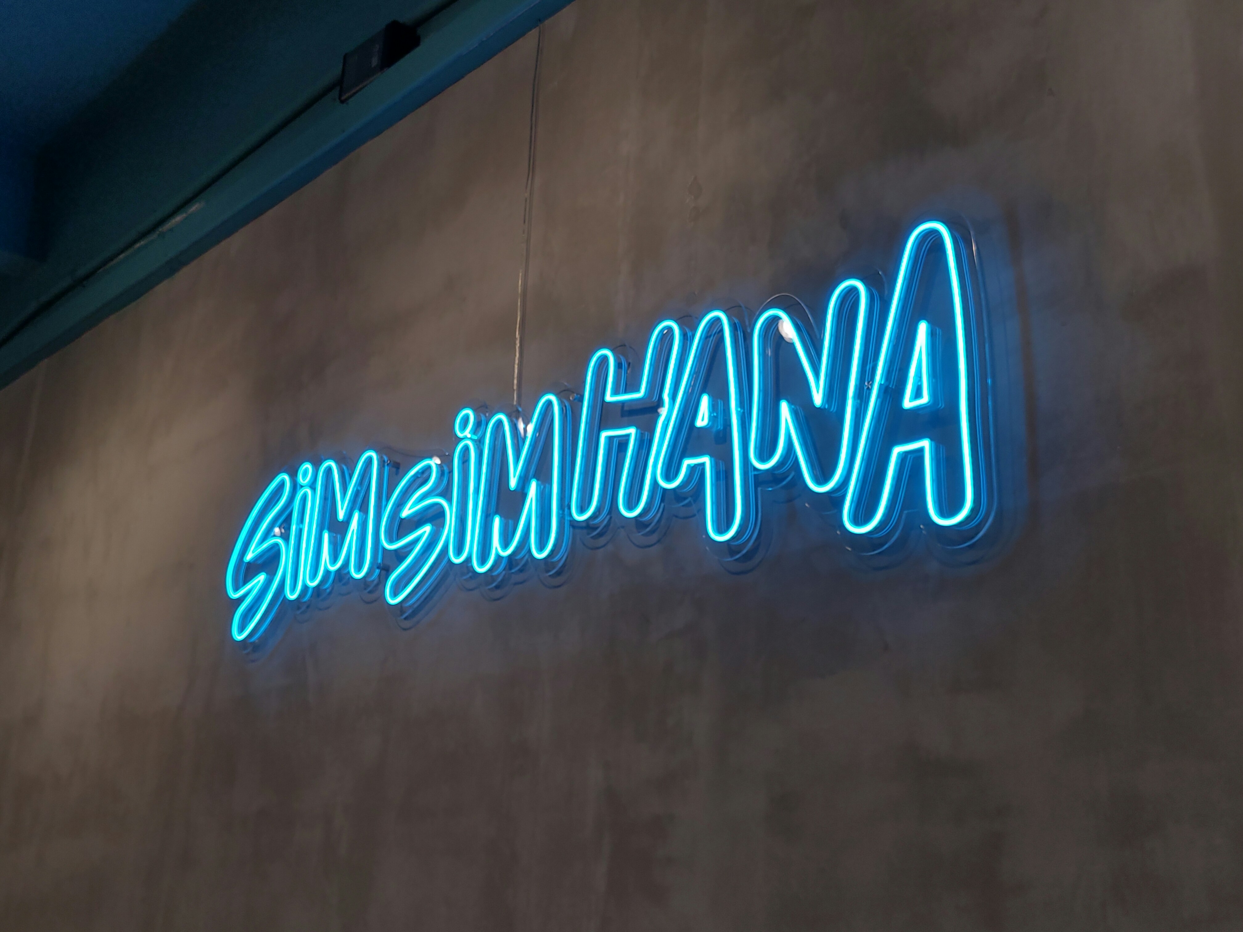 Mejores 20 empresas de software personalizado en Gandía