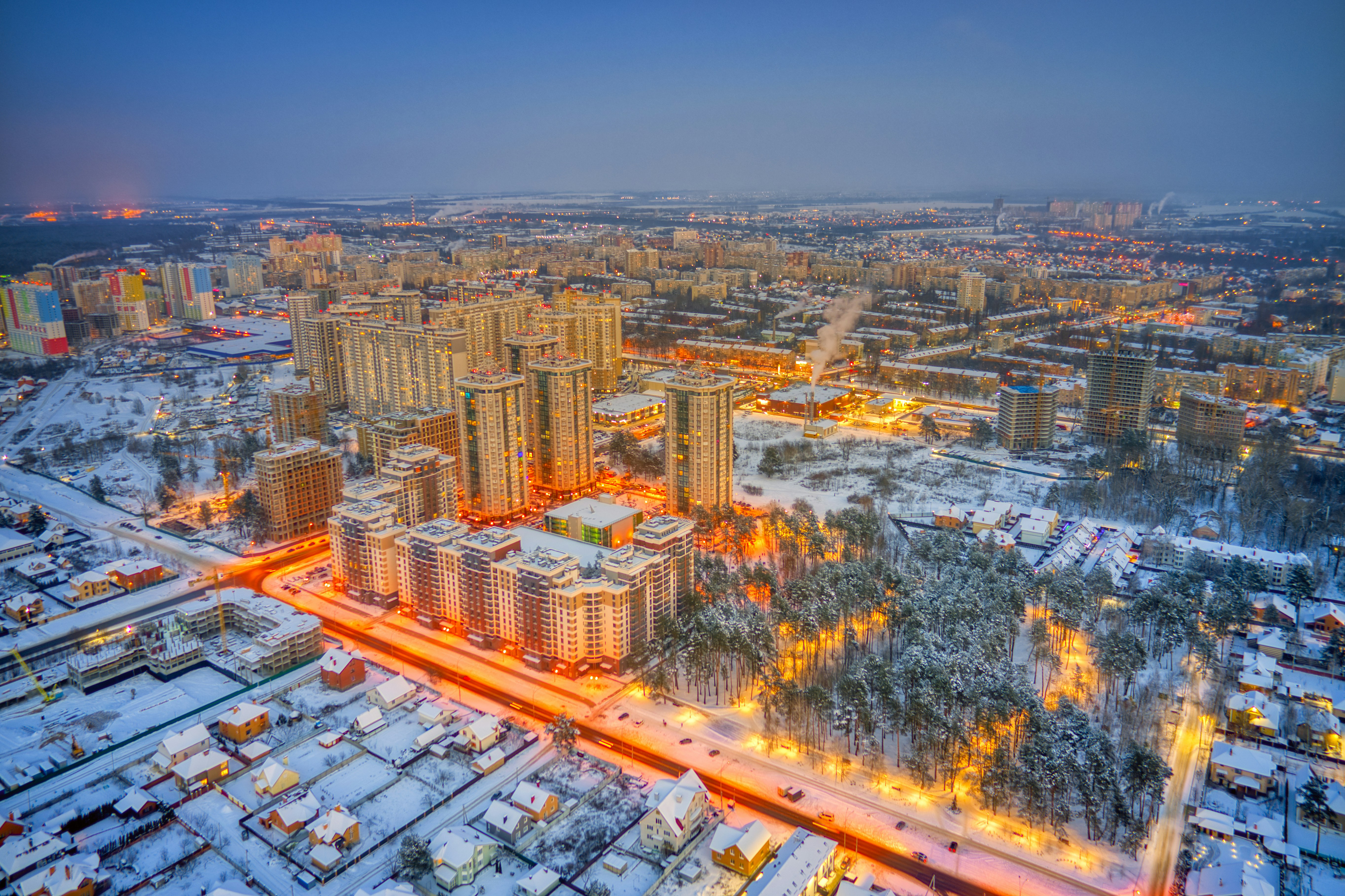 Las mejores 10 empresas de servicios de desarrollo de inteligencia artificial en Medina del Campo