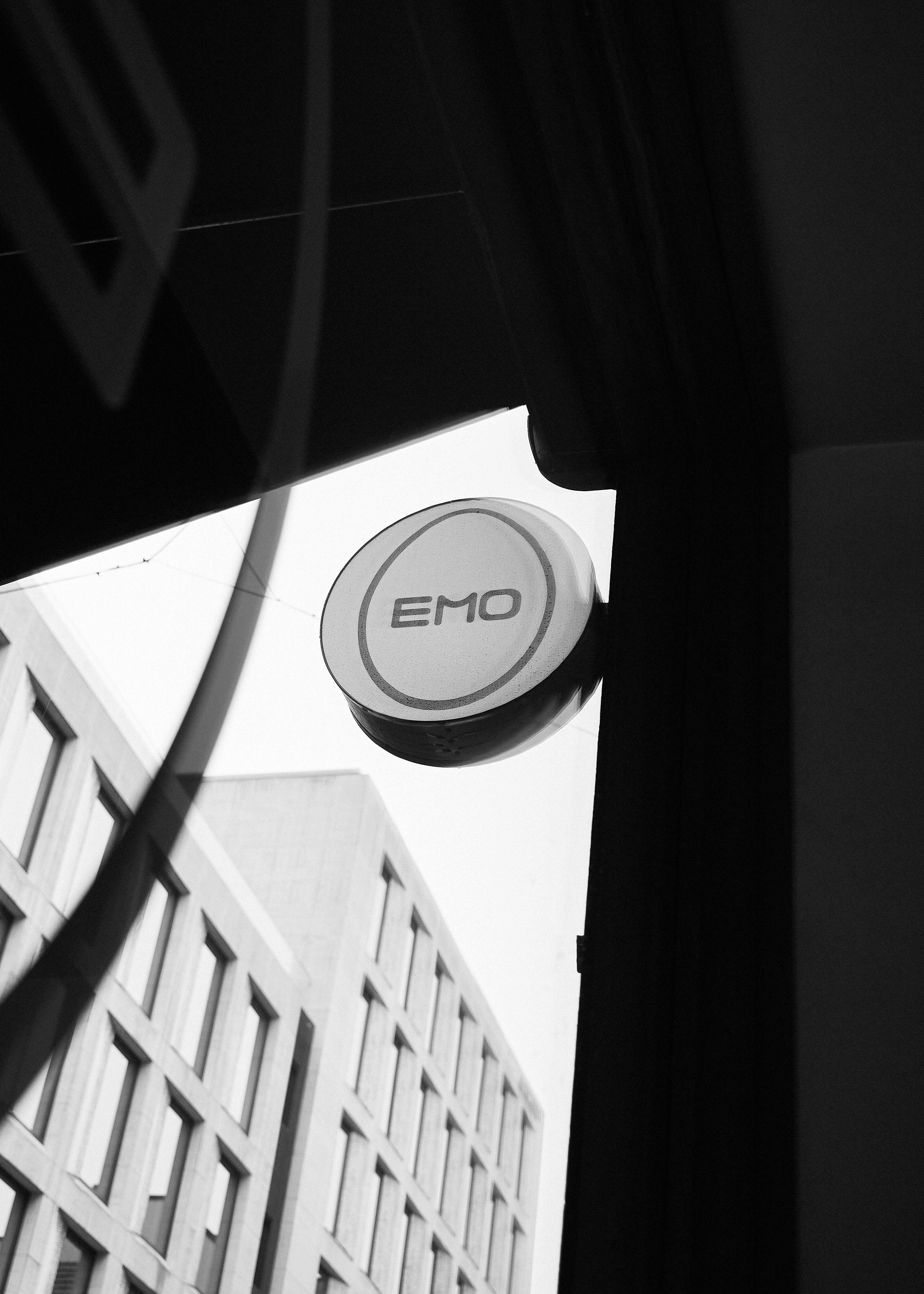 ¿Quién puede beneficiarse más de los servicios de integración de ERP?