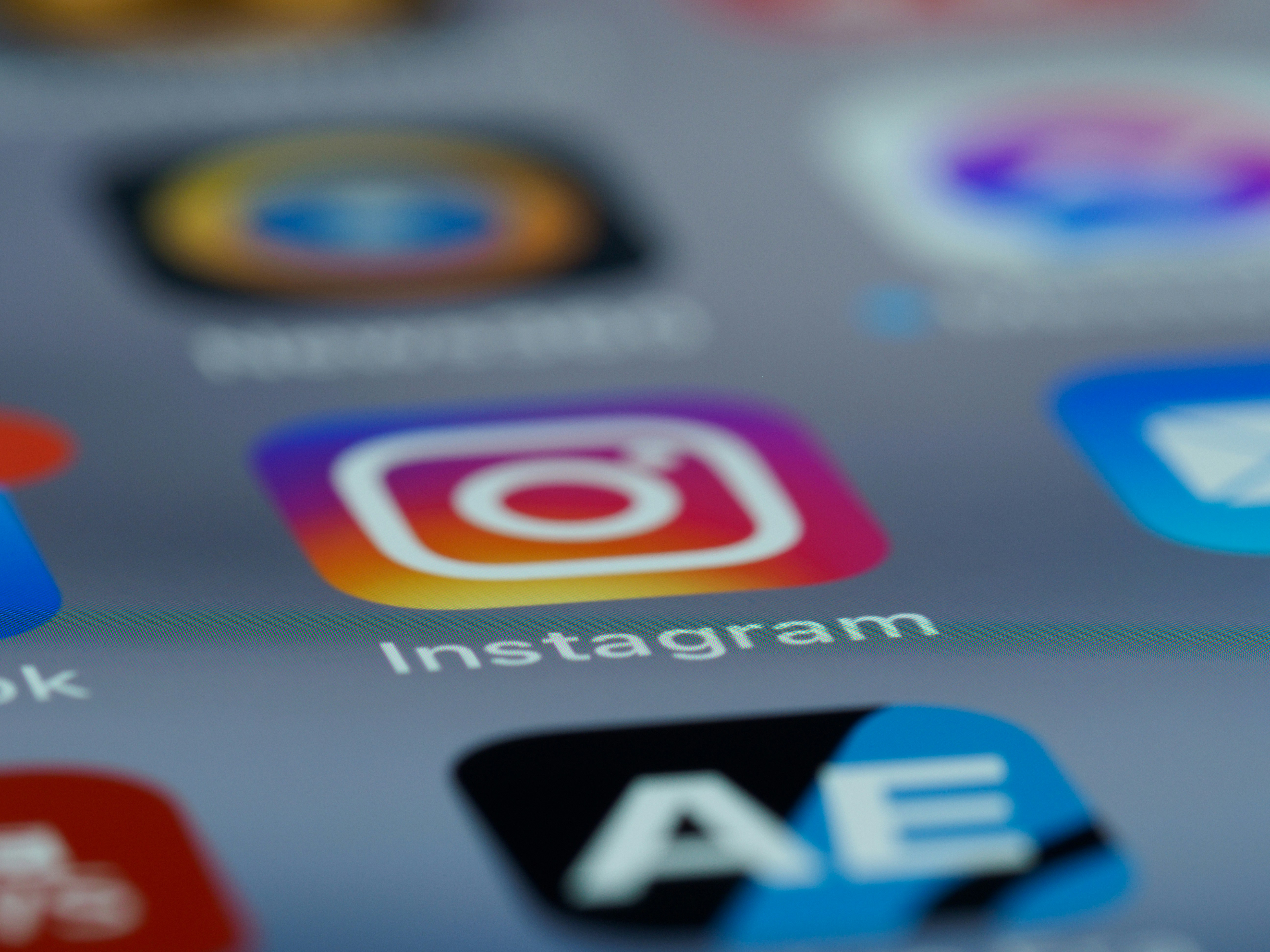 Top 20 Empresas para bots de Instagram en Berga