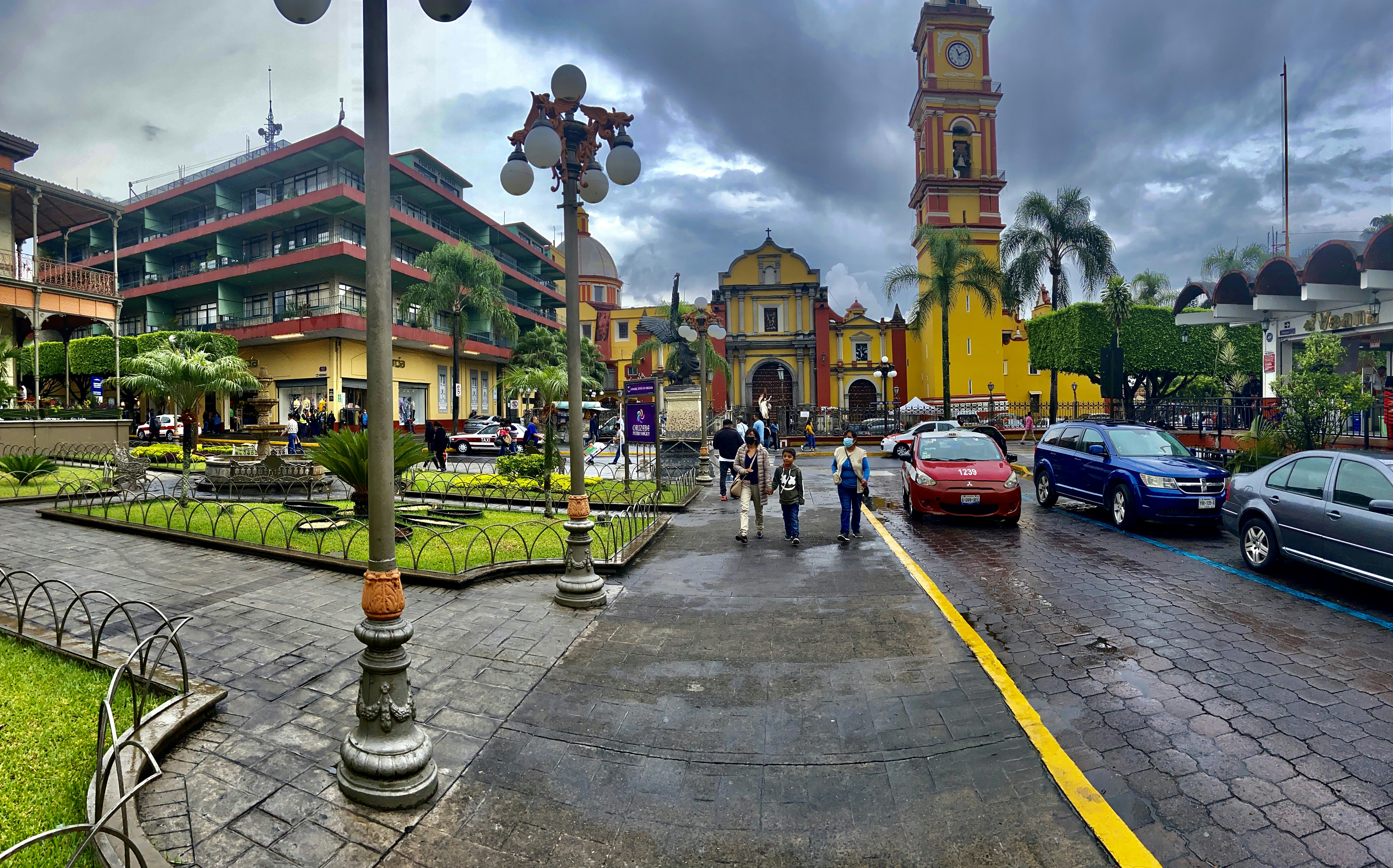Mejores 15 empresas para programación personalizada en San Cristóbal de La Laguna