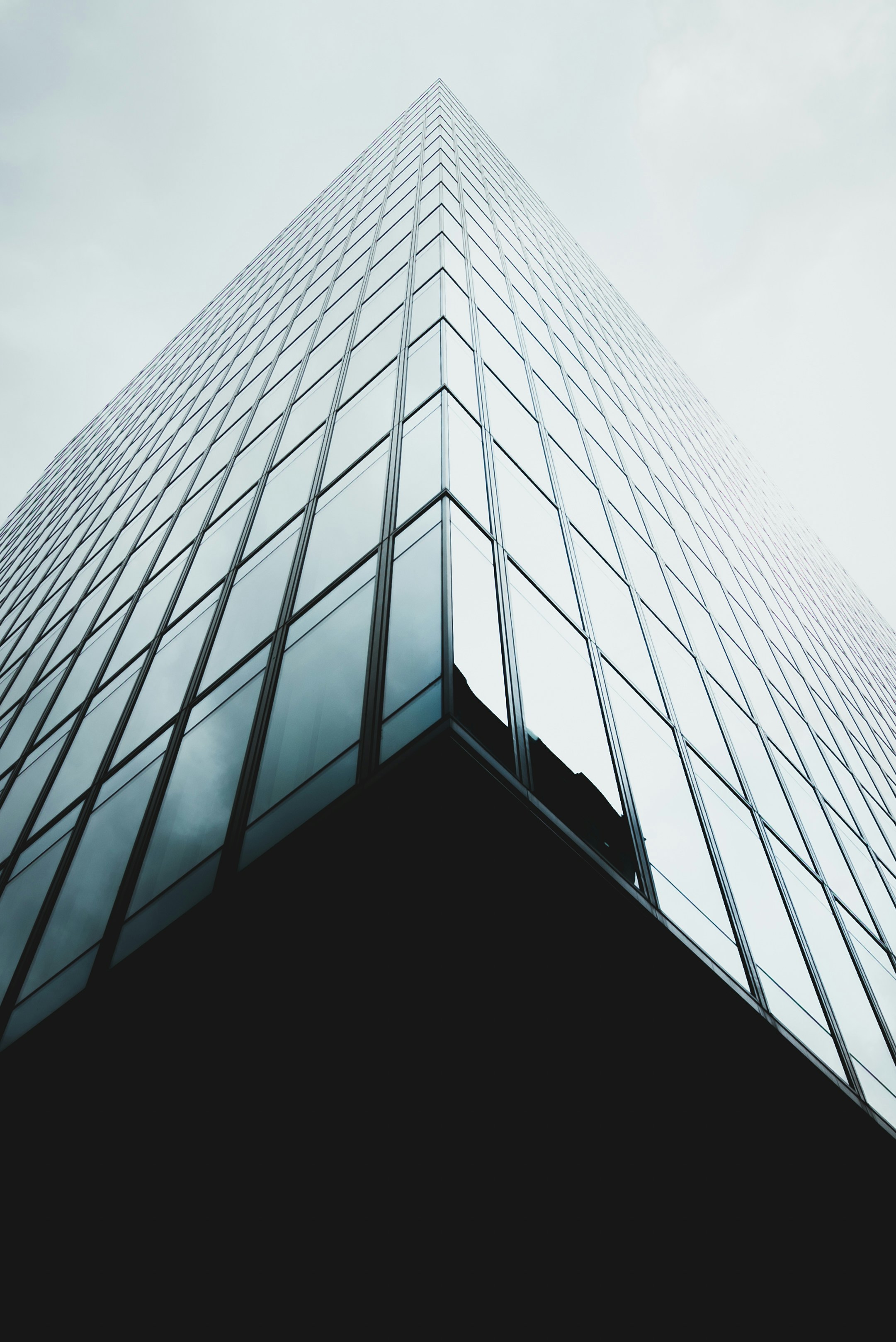 ¿Quién puede beneficiarse más de los servicios de software empresarial?