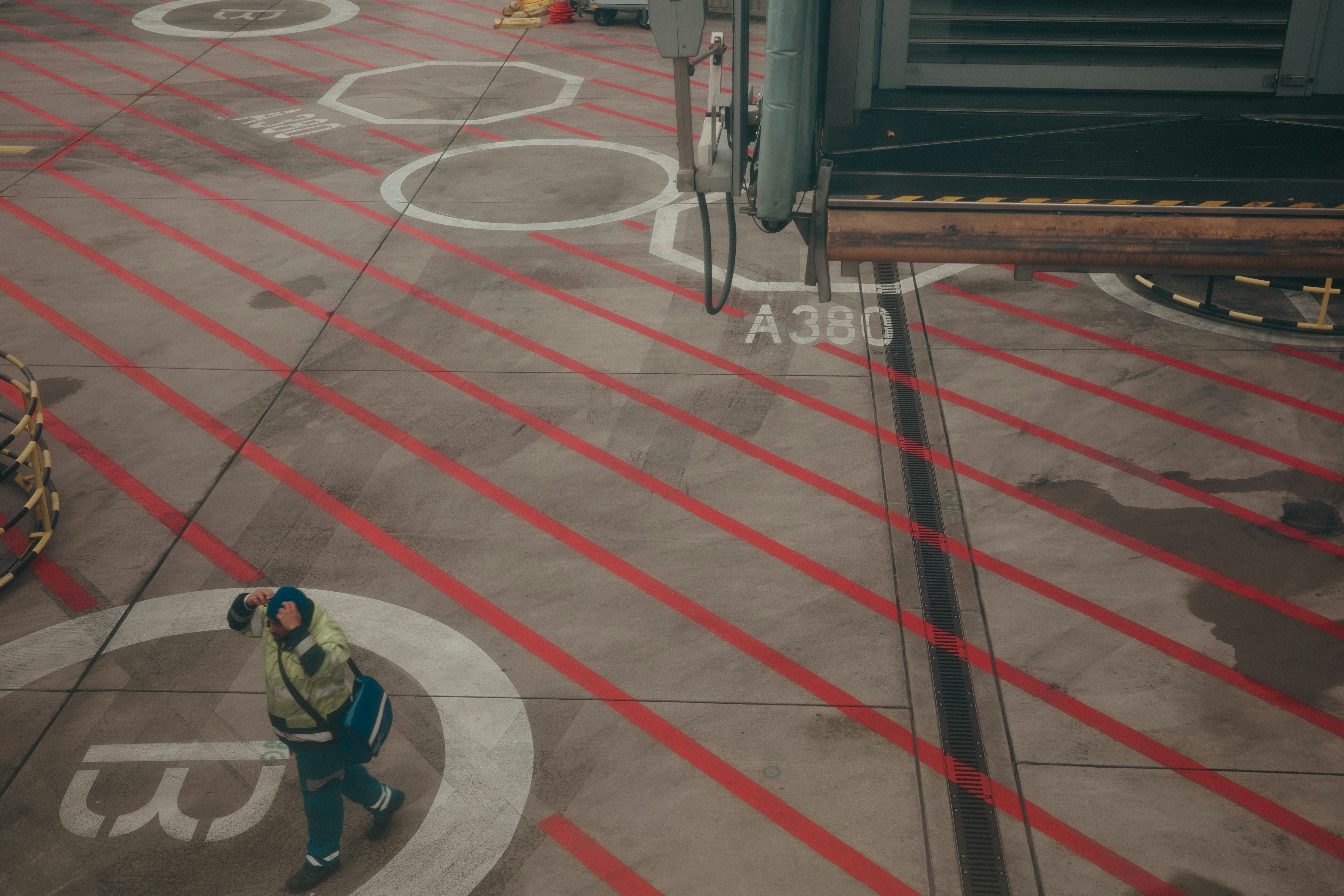 Mejores 50 empresas para IA en detección de anomalías en operaciones en Vitoria