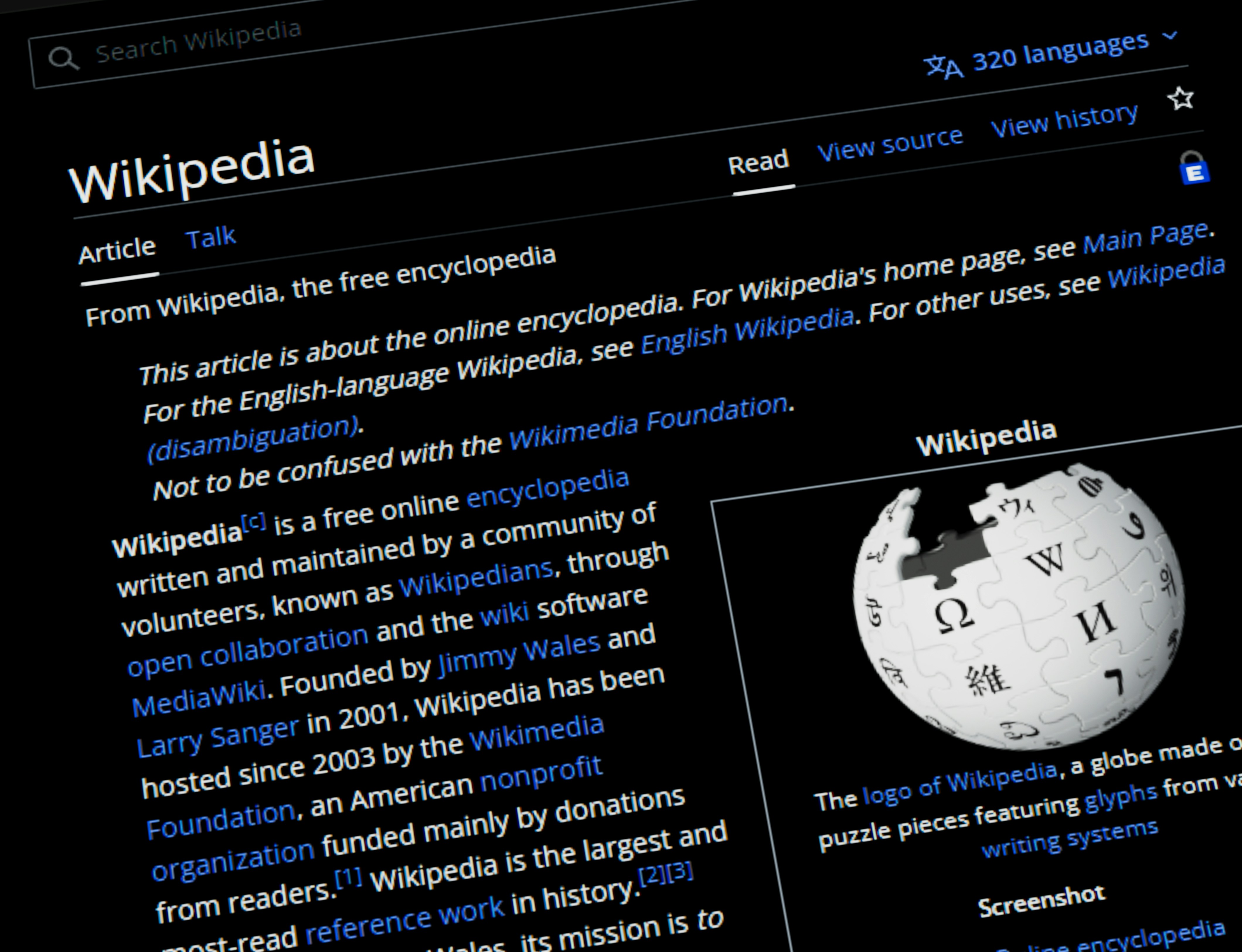 Top 10 Expertos en migrar aplicaciones Delphi a la web moderna en Barcelona 2026
