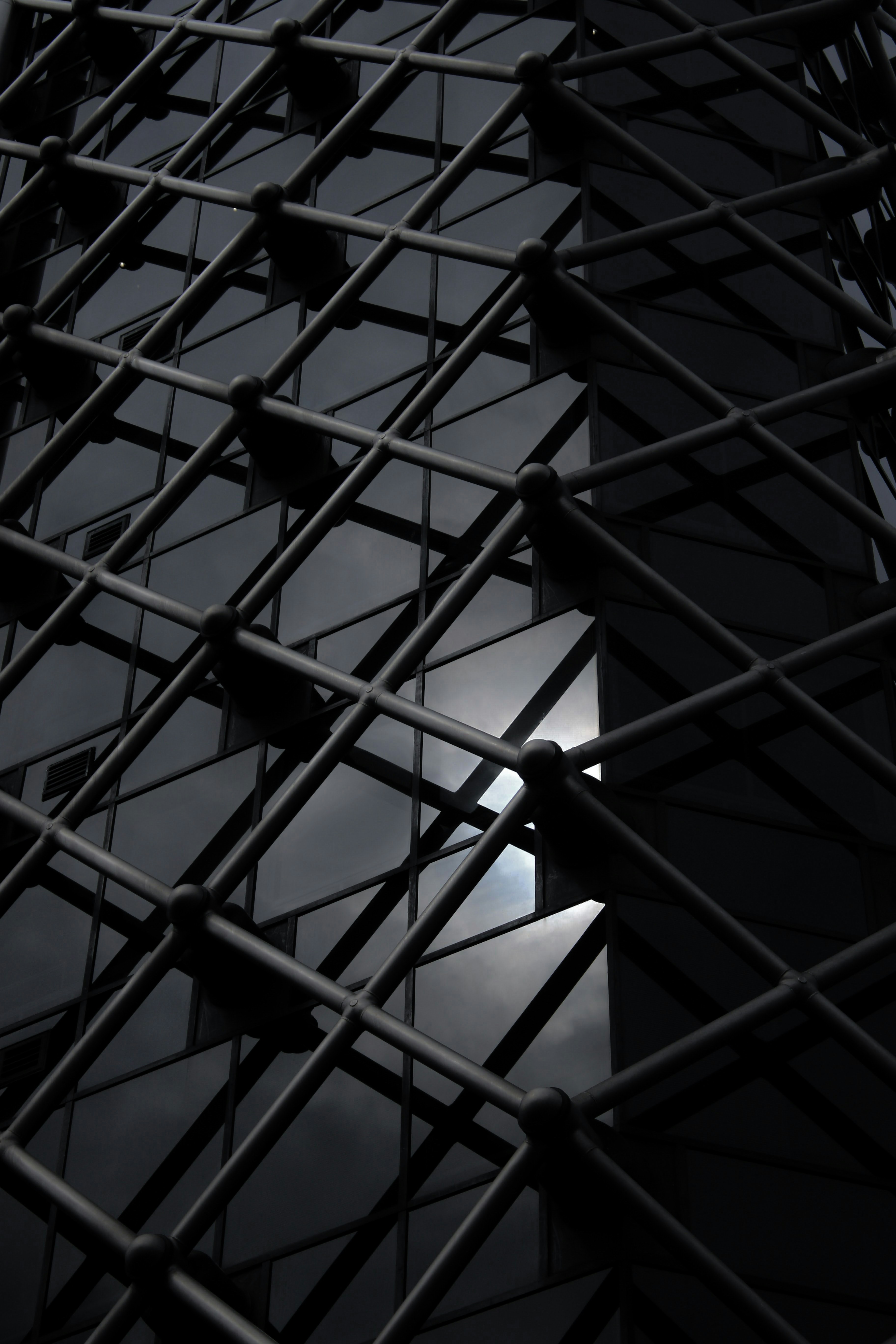 Principales 3 expertos en servicios de soluciones en Zarautz