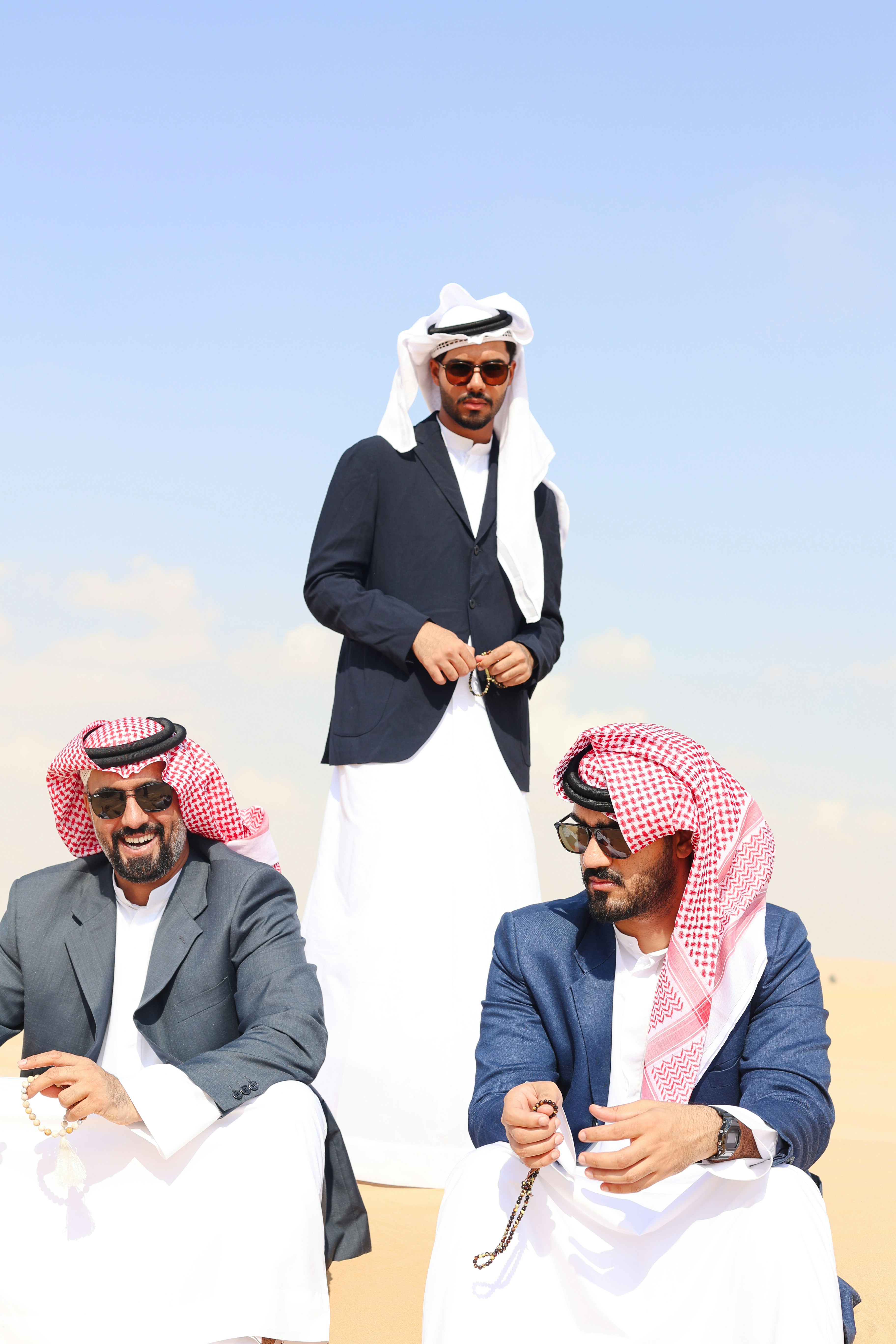 Los 3 mejores expertos en Power BI en Zafra