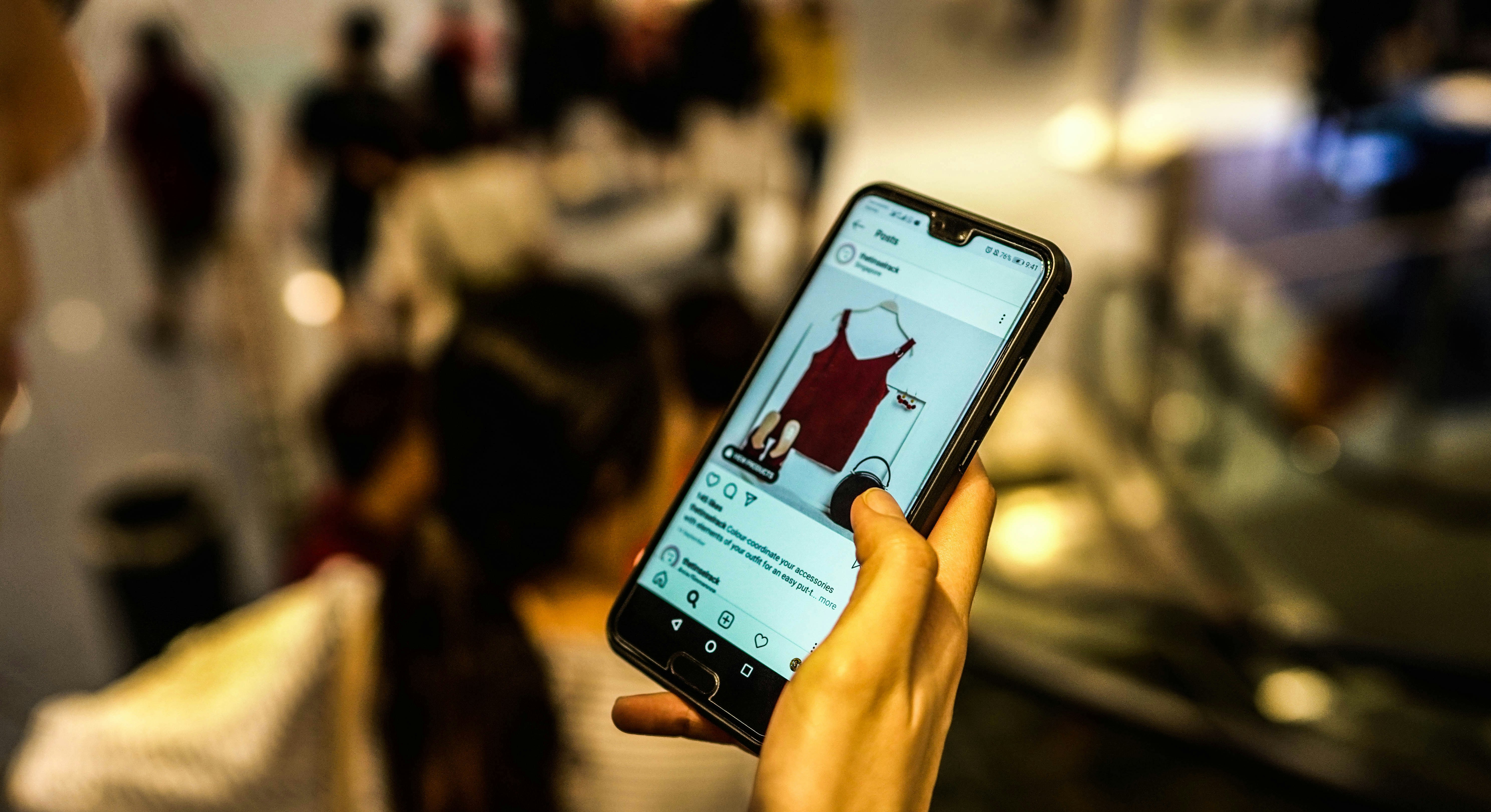 Top 30 Expertos en aplicaciones móviles en Santa Coloma de Gramenet