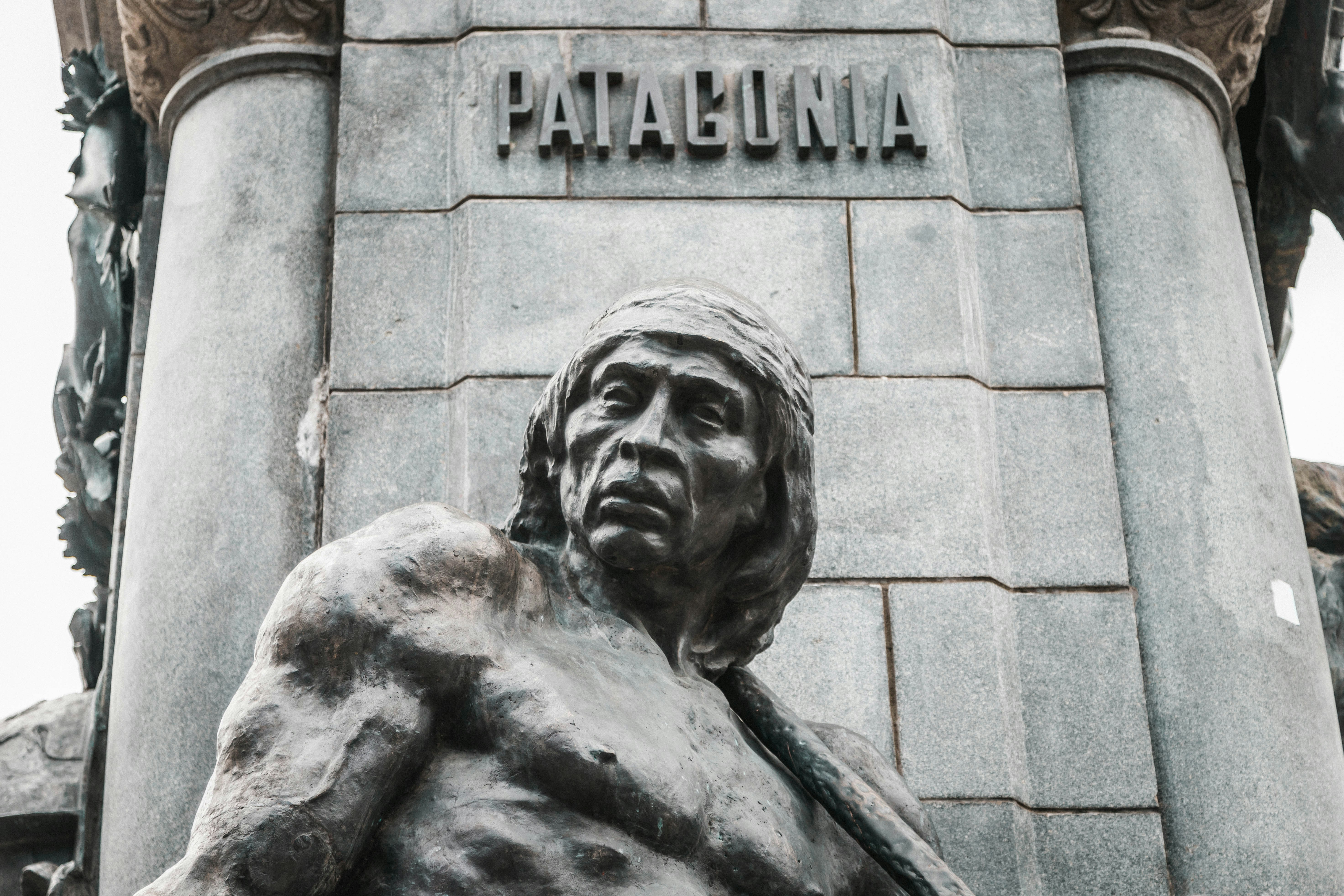 Top 100 Expertos en Inteligencia de Negocios en Paterna