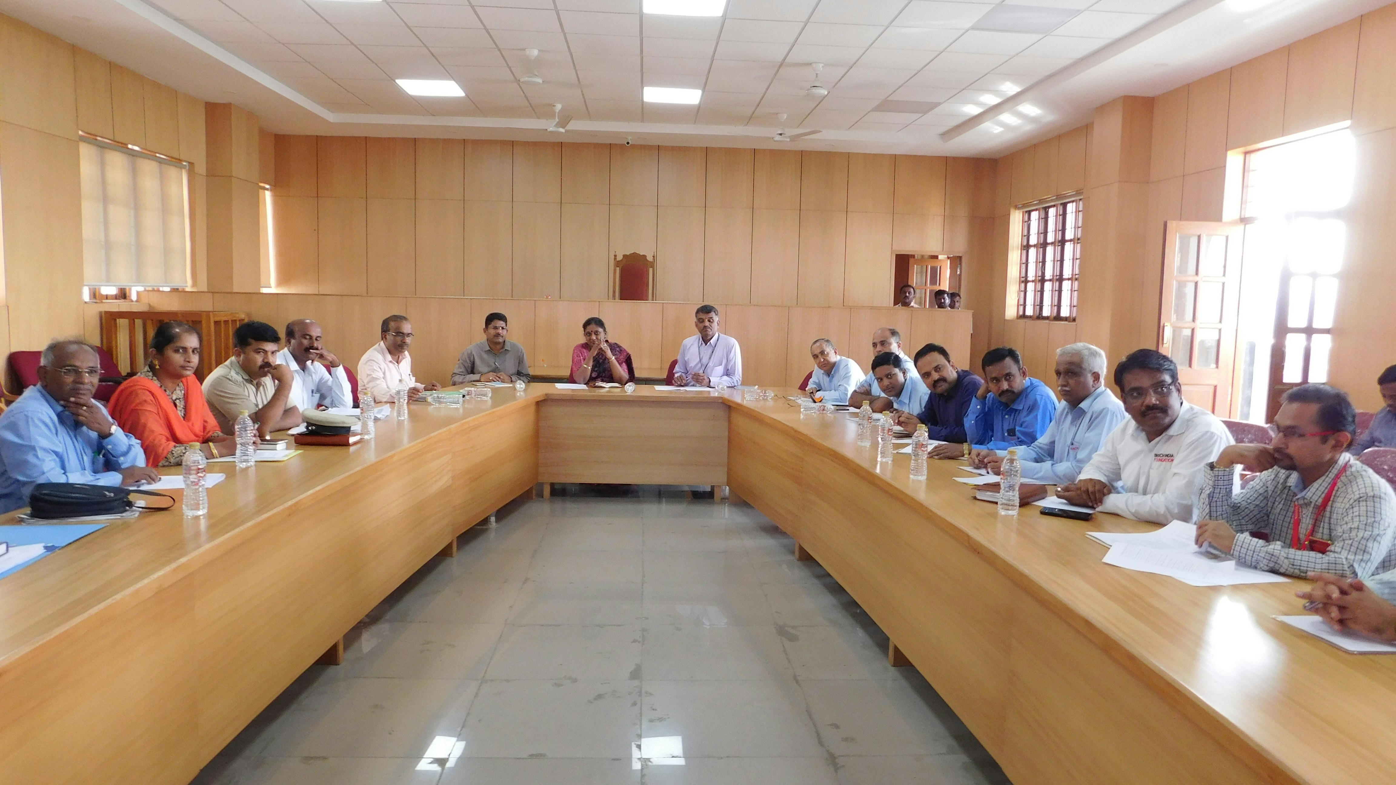 Los 20 mejores expertos en servicios de desarrollo de n8n en Aranda de Duero