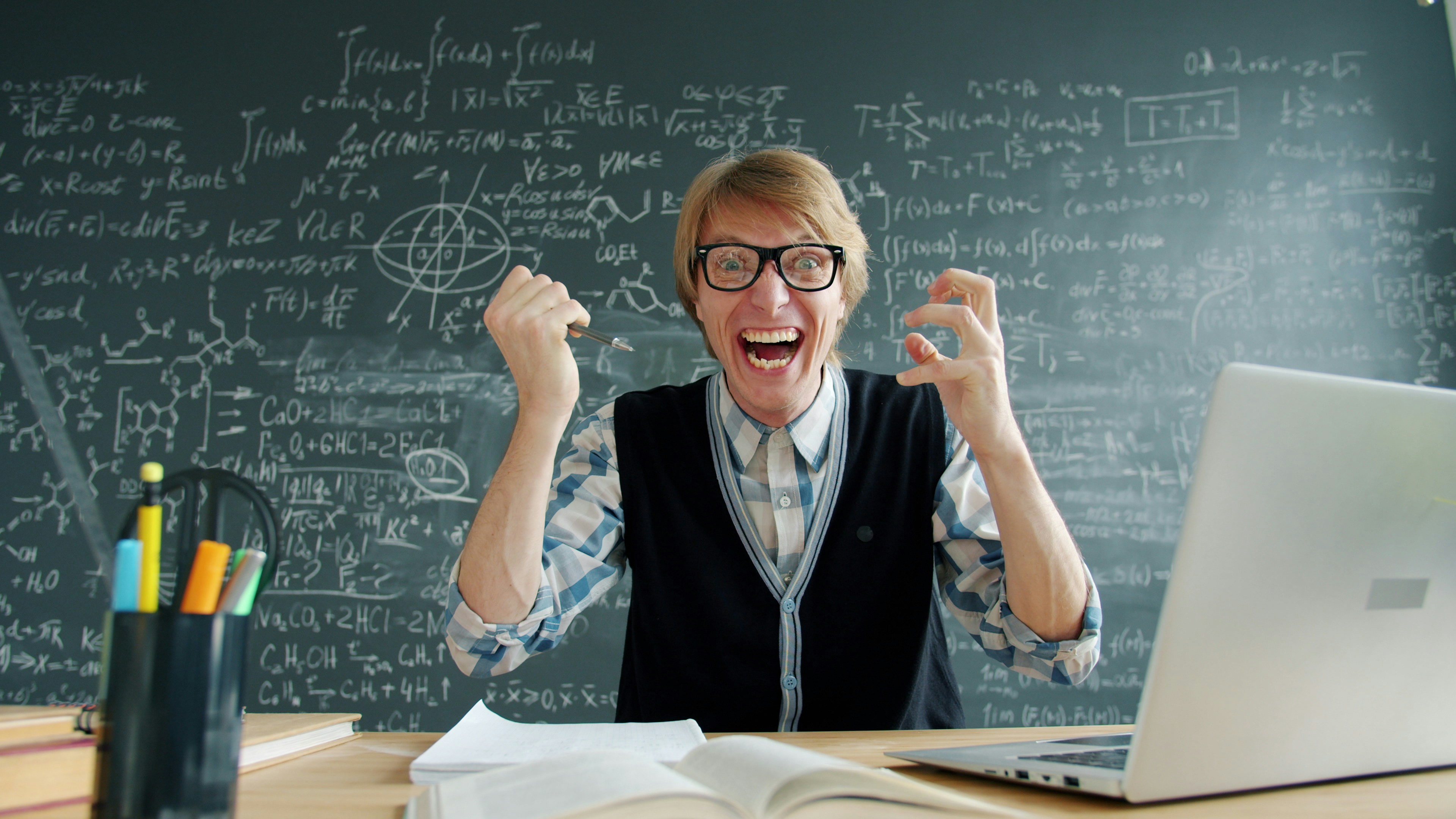 Top 30 Expertos en Power BI vs Excel para informes comerciales en Bilbao