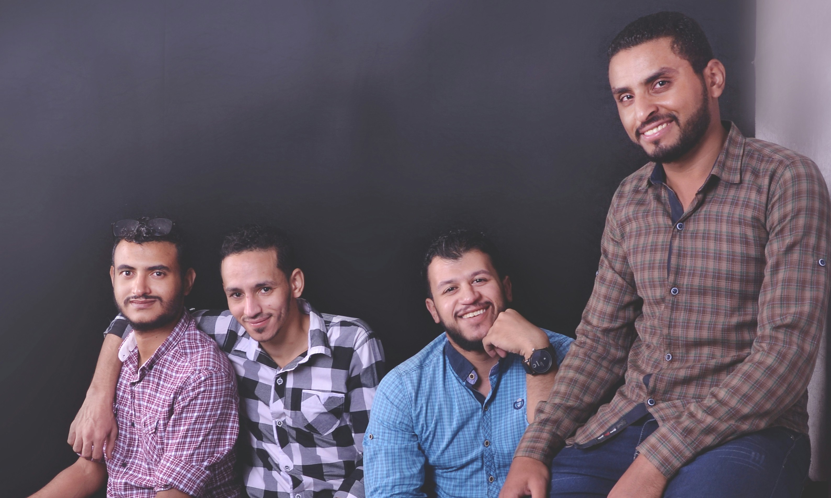 Los 5 mejores expertos en n8n en Zafra