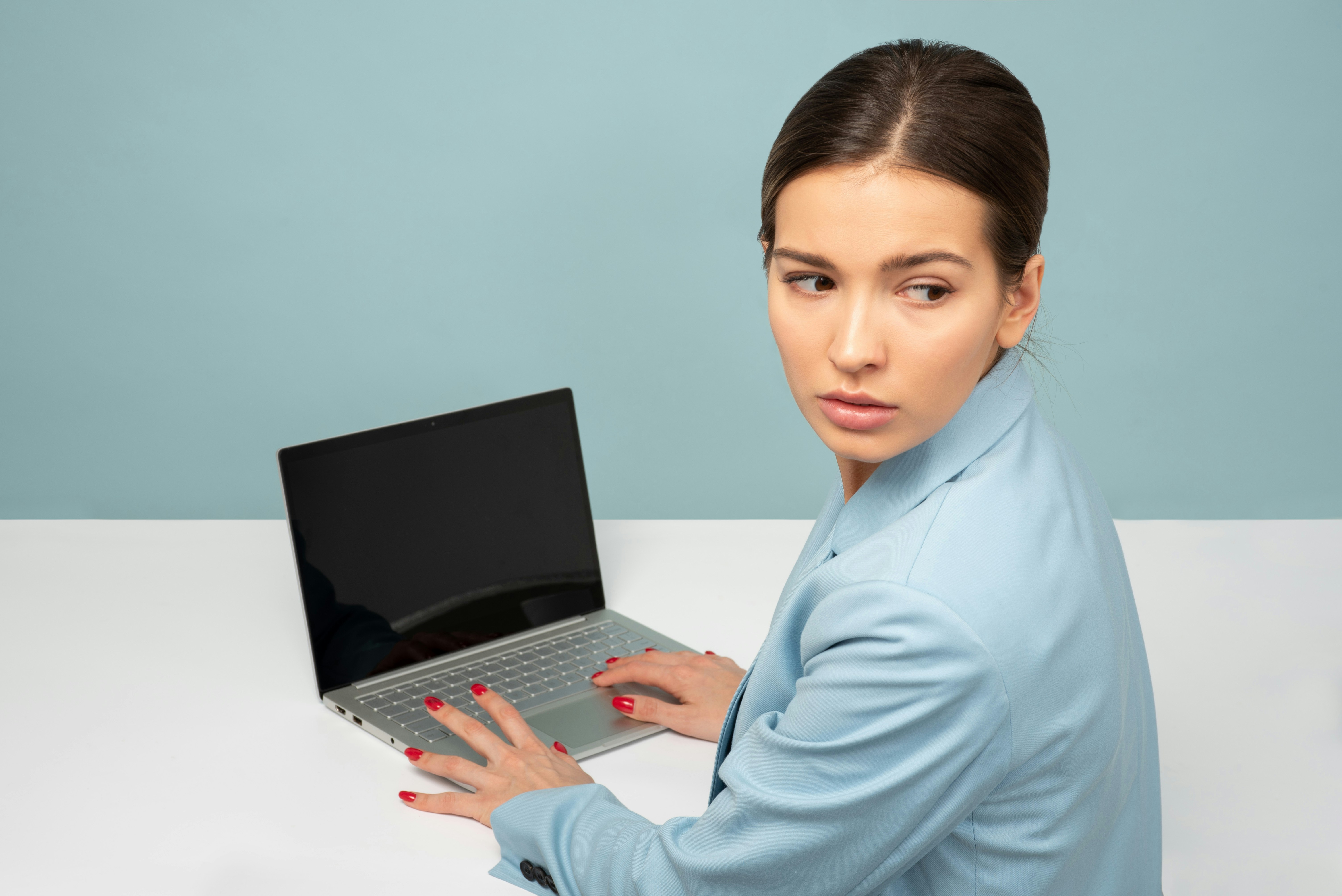 La guía definitiva para encontrar un empleado de IA para back office en A Coruña