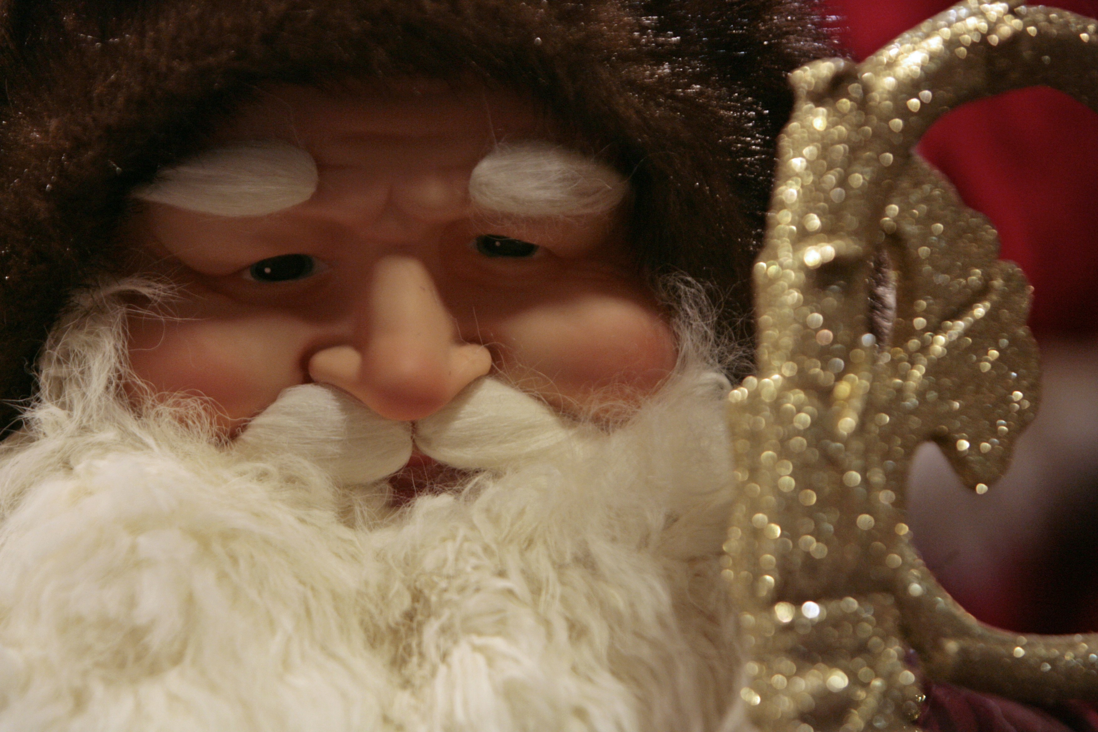 La guía definitiva para encontrar vídeo de portavoz de IA en Santa Cruz de Tenerife