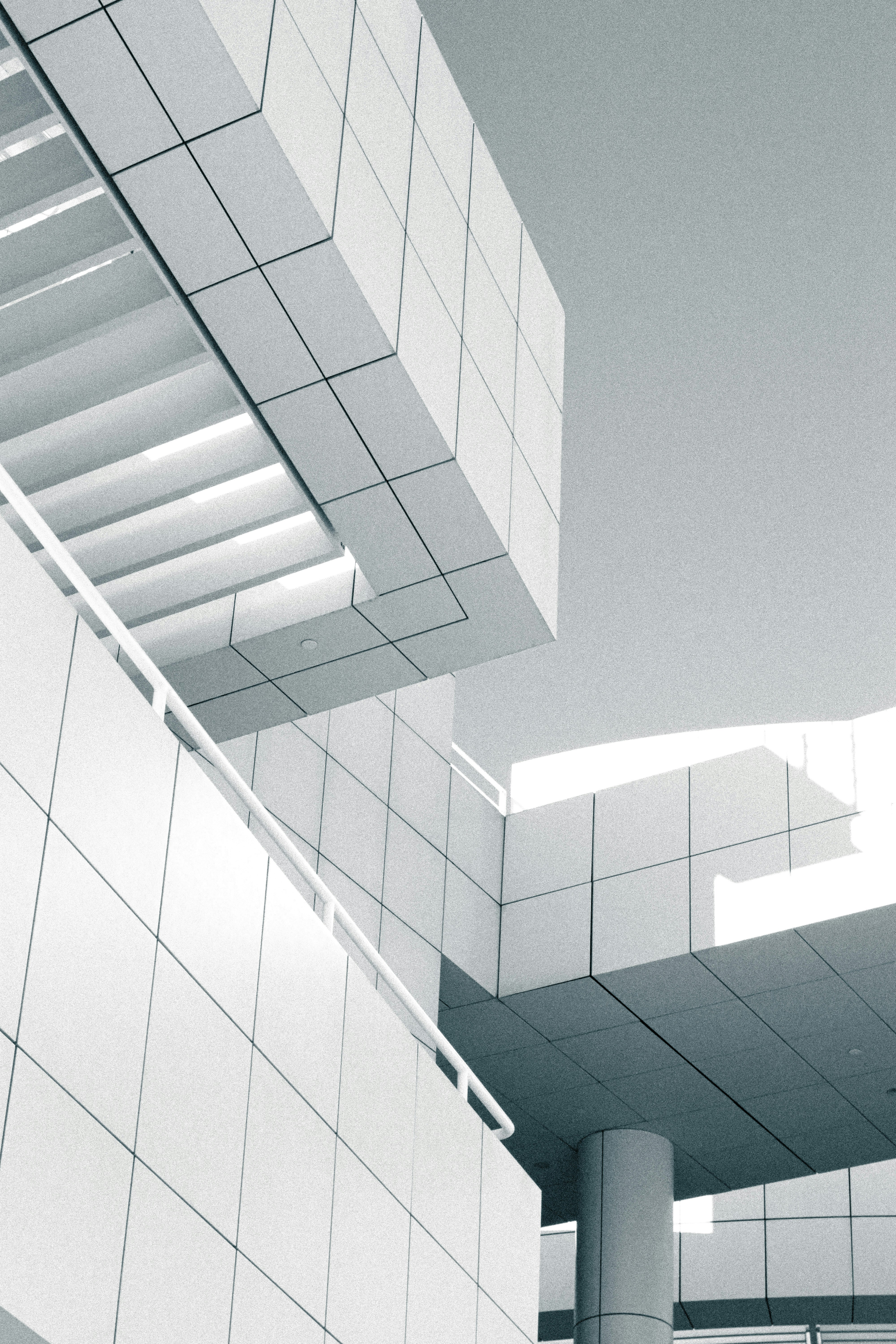 Guía paso a paso para elegir el proveedor adecuado de desarrollo ERP interno en España 2024