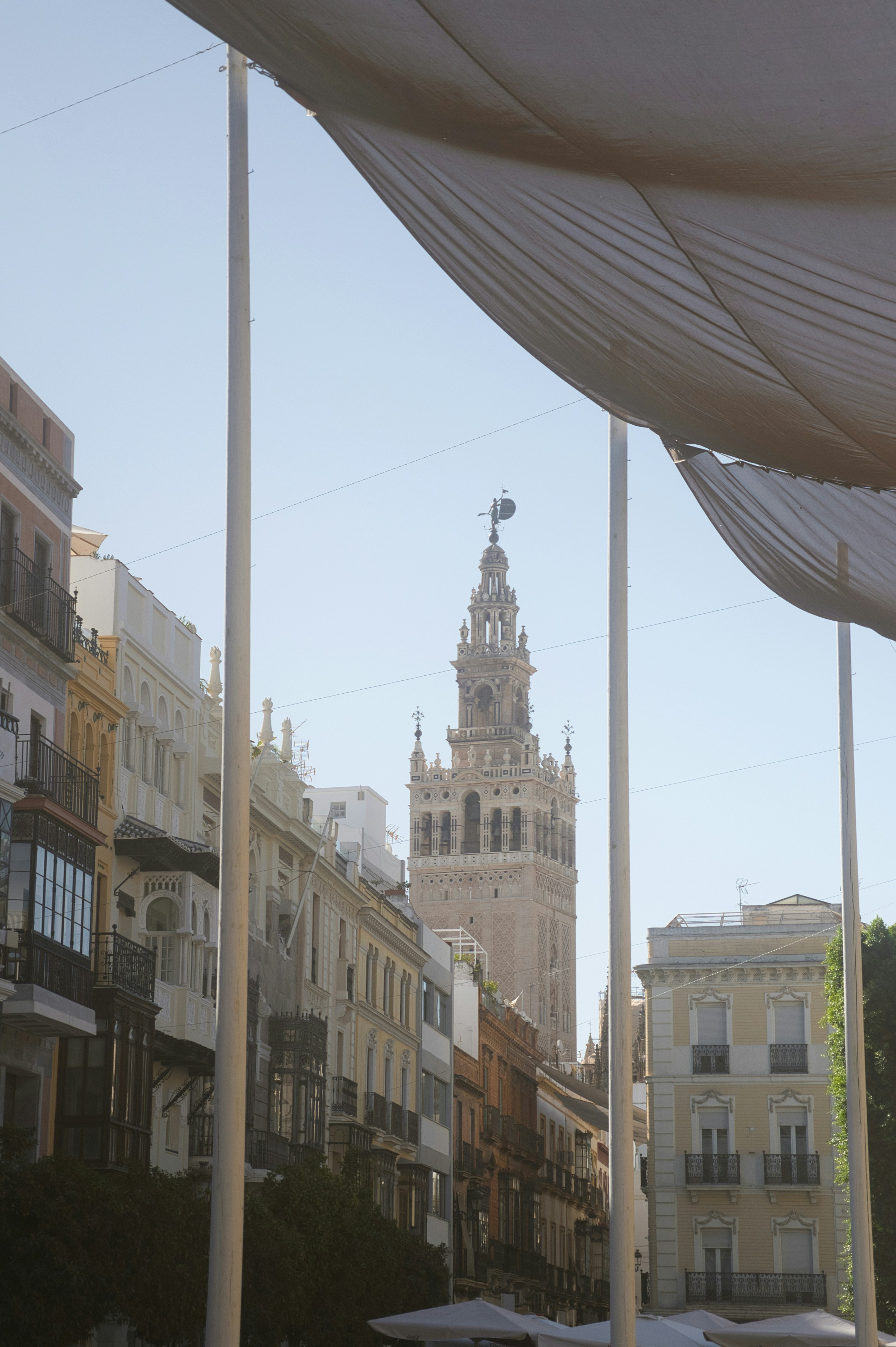 La guía definitiva para encontrar la creación de anuncios de IA en Sevilla