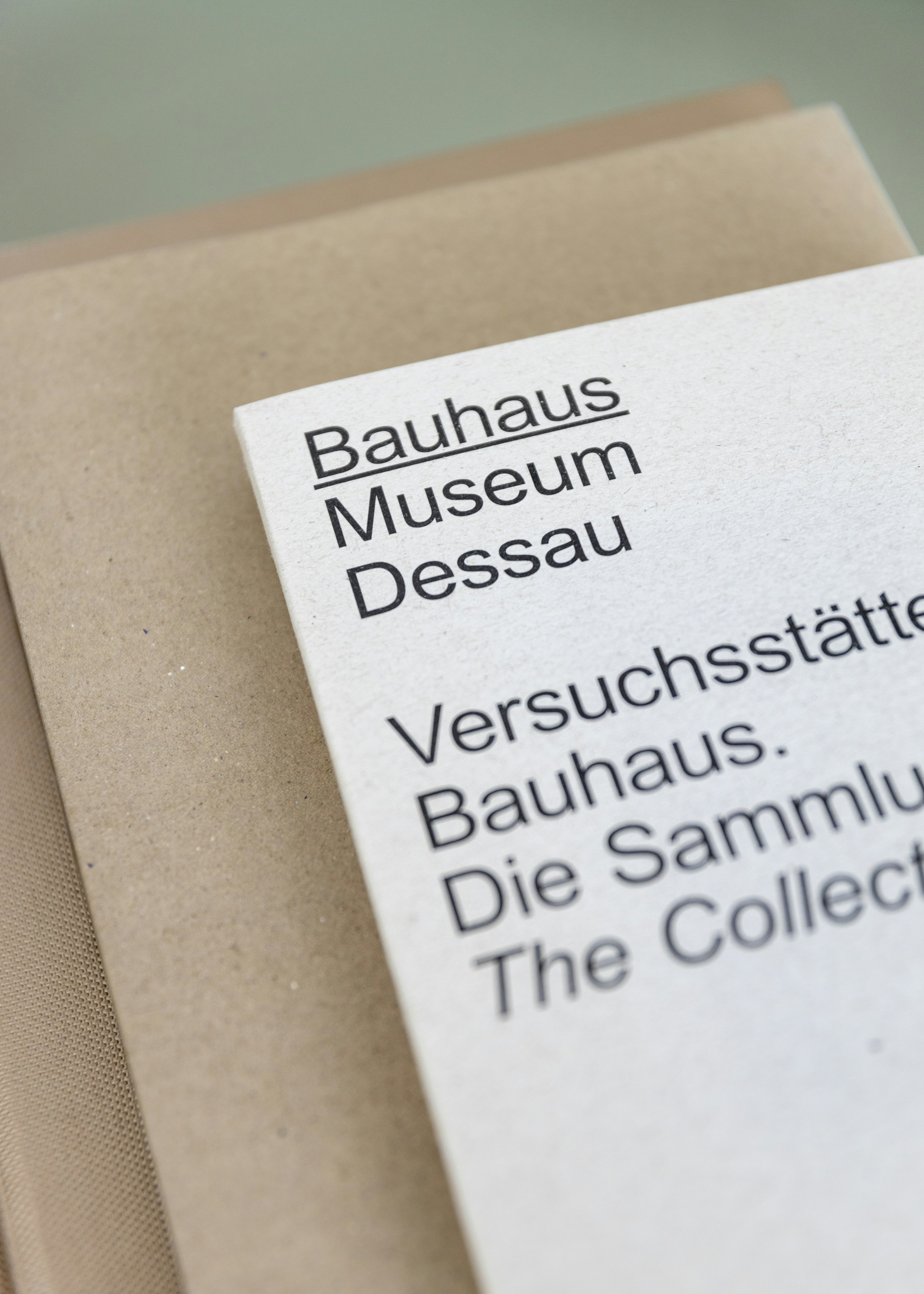 La guía definitiva para encontrar aplicaciones personalizadas en Basauri