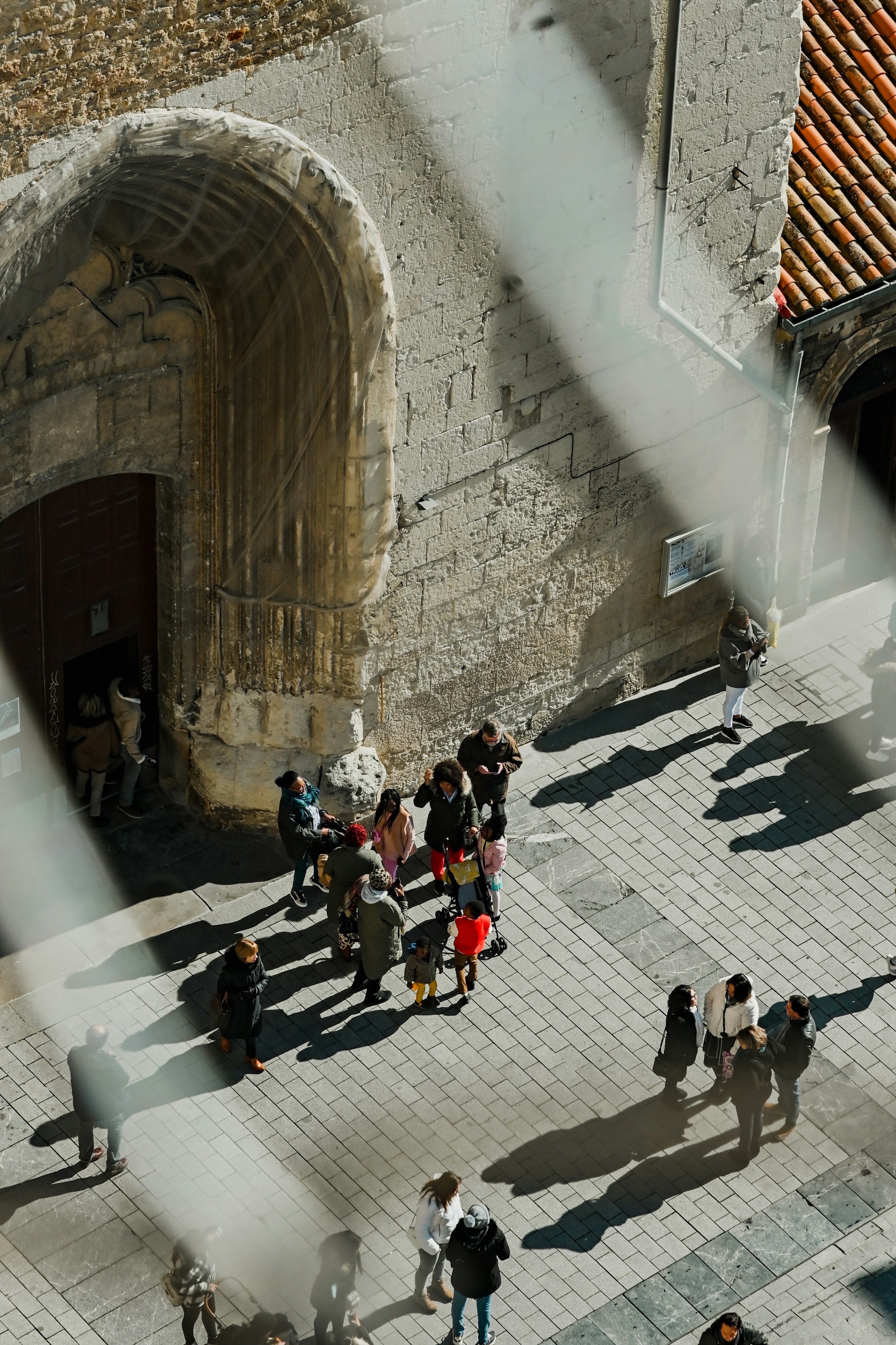 La guía definitiva para encontrar avatares de video en tiempo real en Vitoria