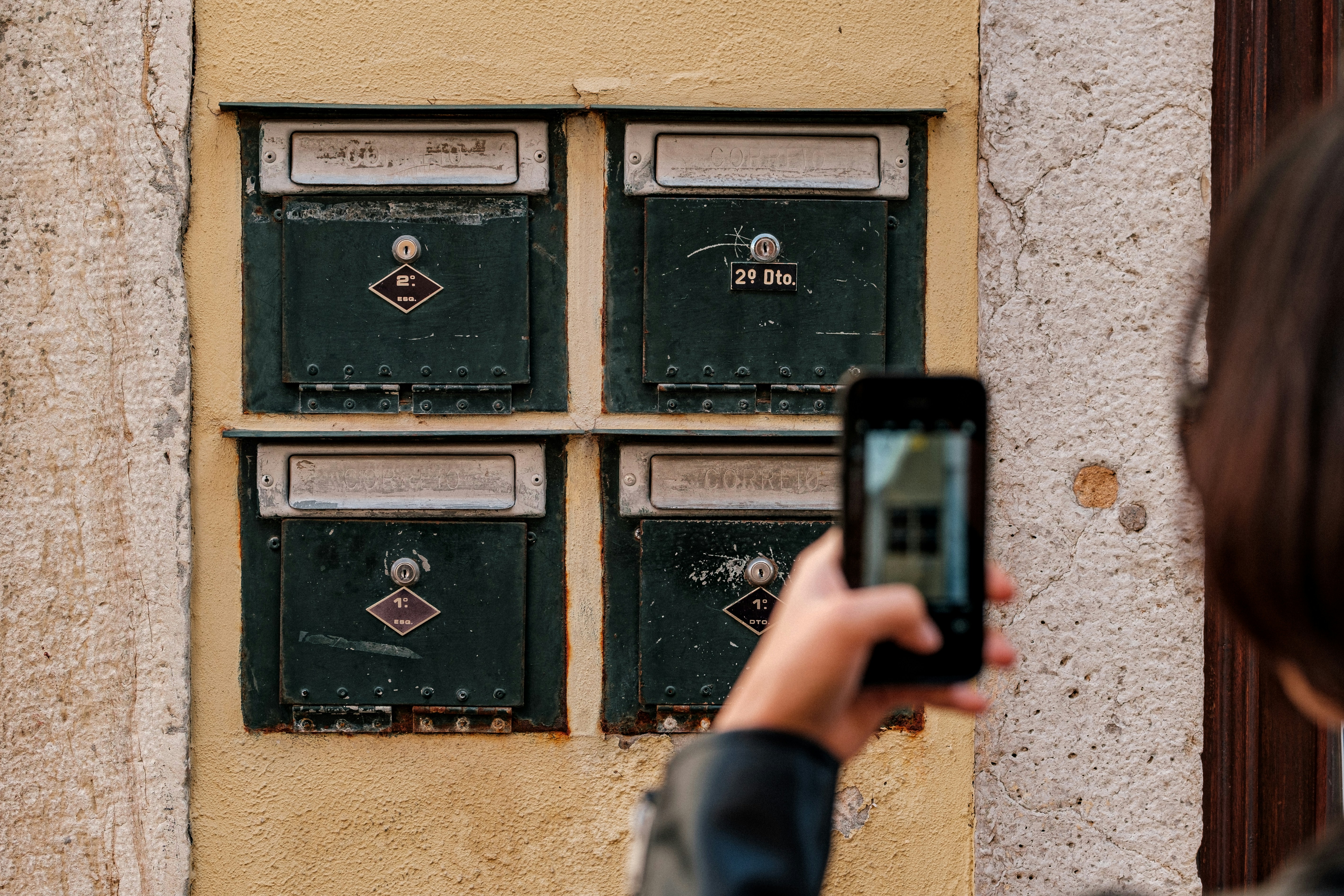 La guía definitiva para encontrar bots de Instagram en Lardero