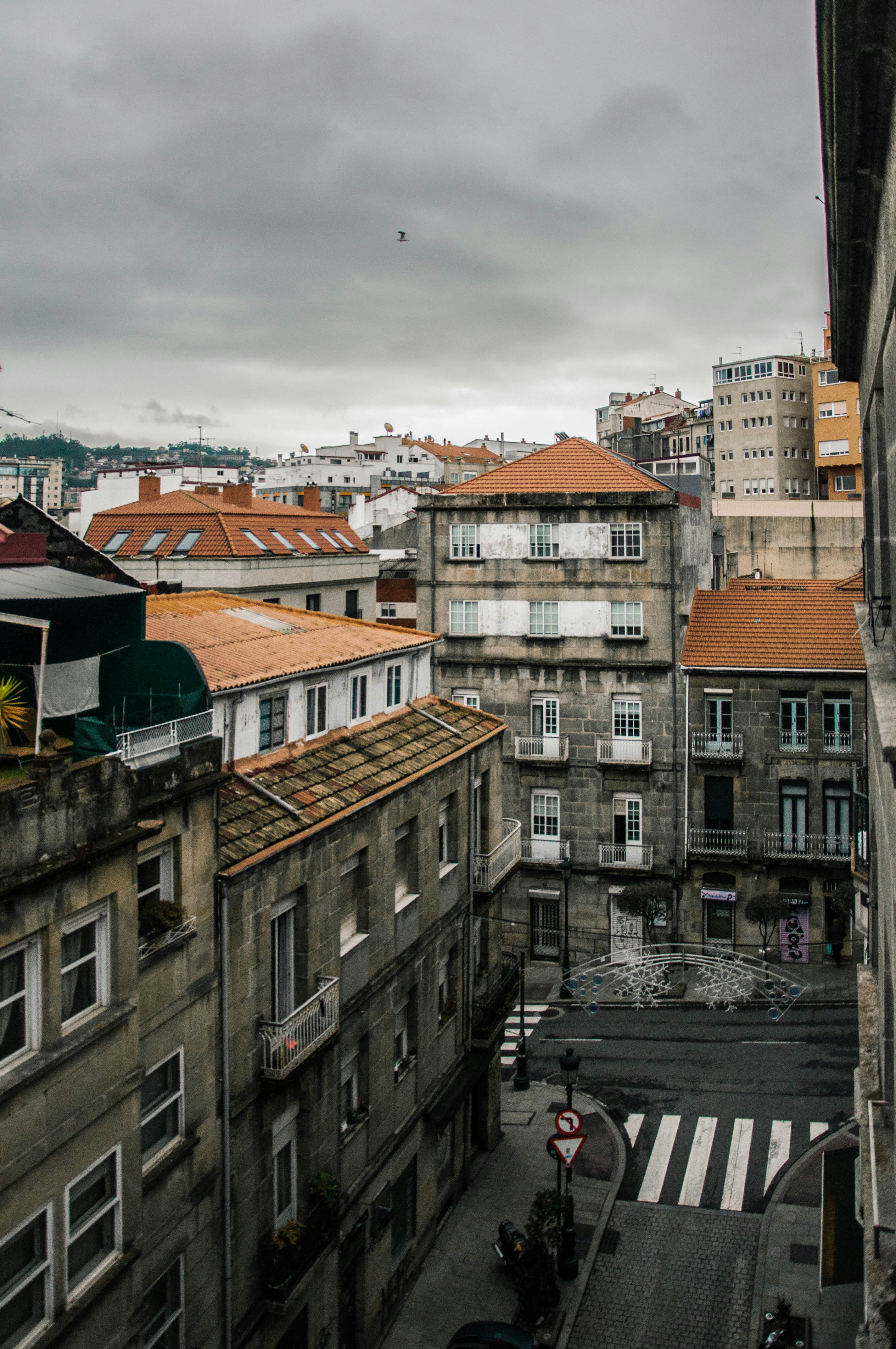 La Guía Definitiva para Encontrar Bots de Redes Sociales en Vigo