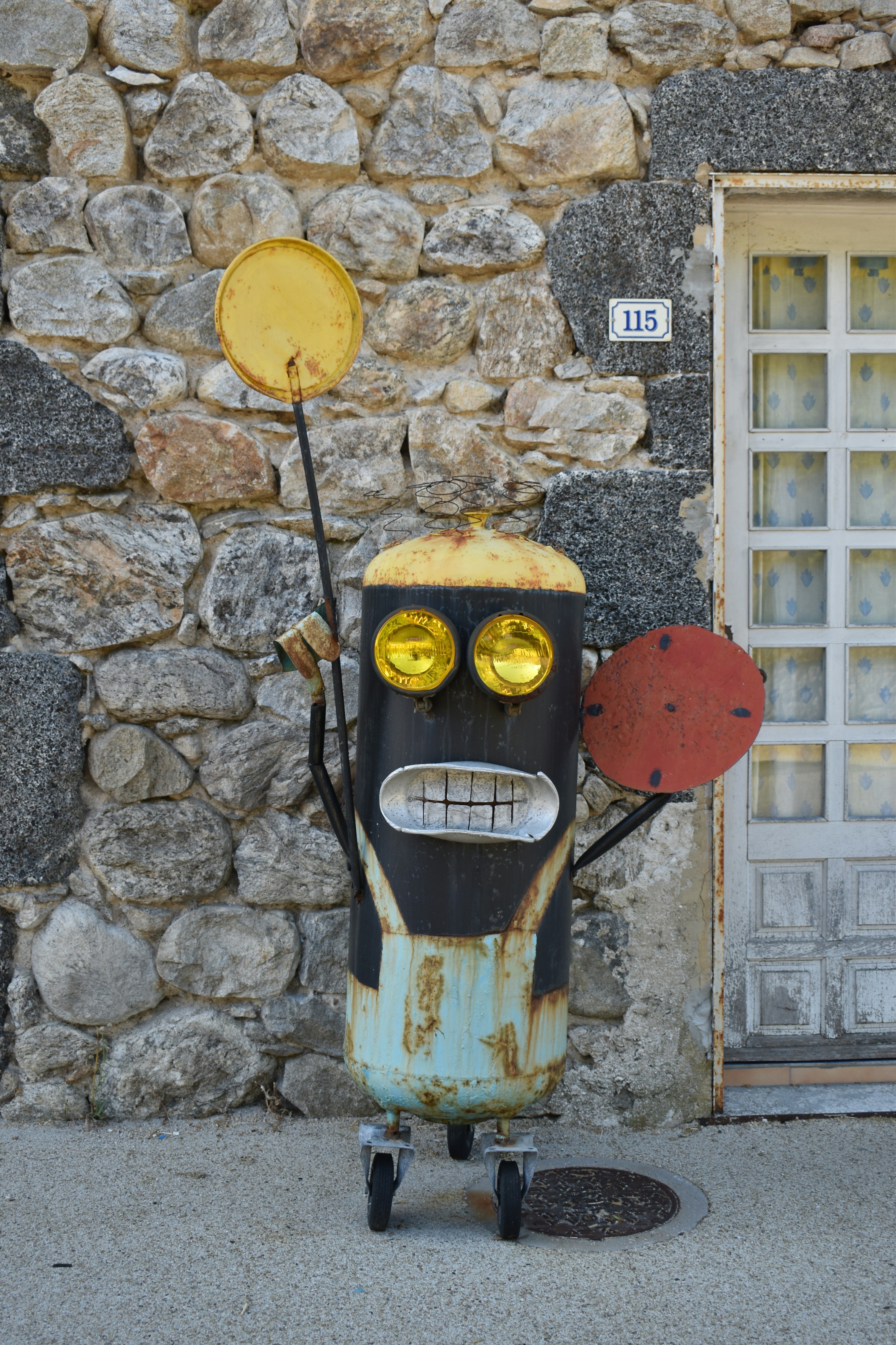 La guía definitiva para encontrar chatbots en Eibar