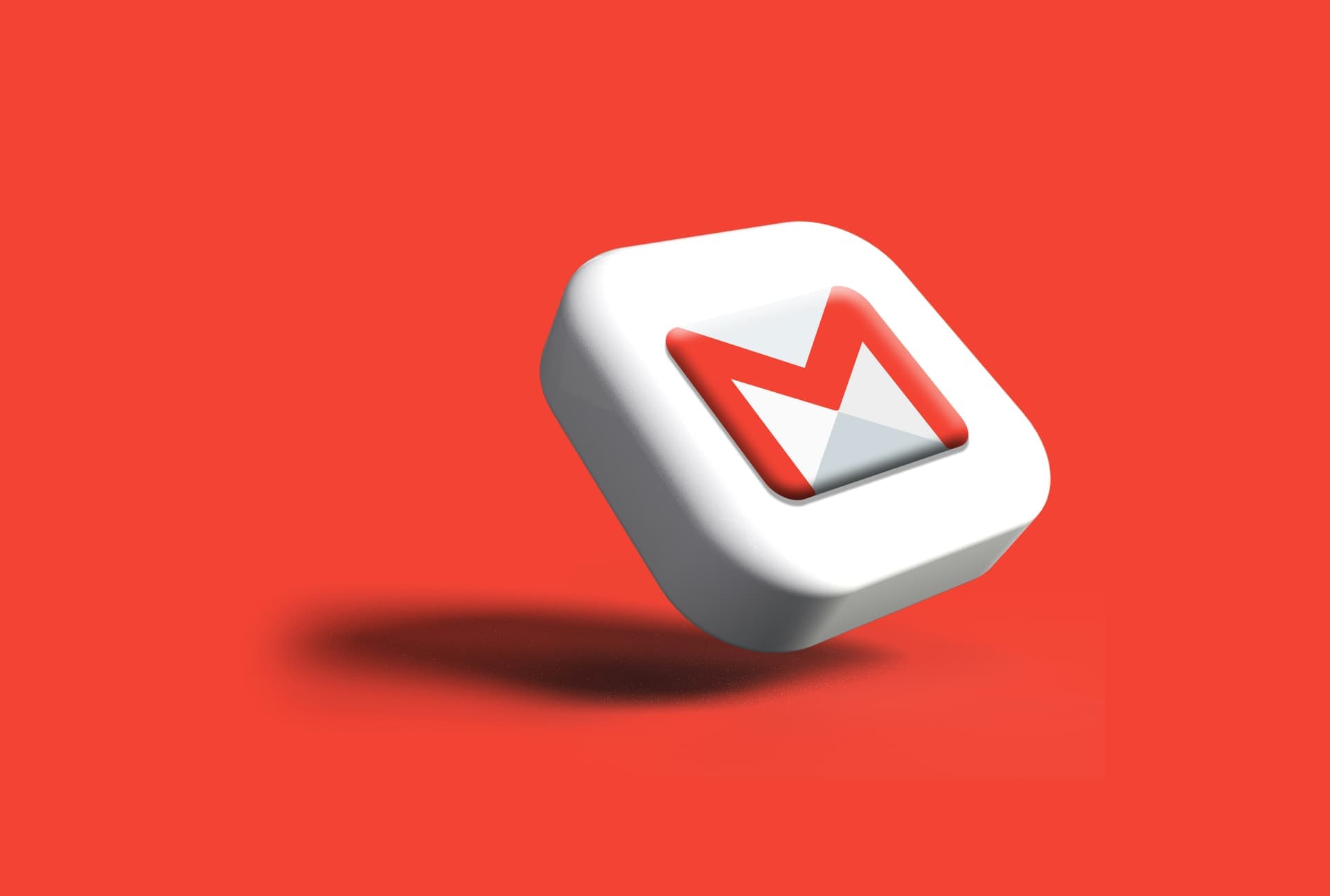 Dónde comprar viejas cuentas de Gmail con historial limpio y cero spam