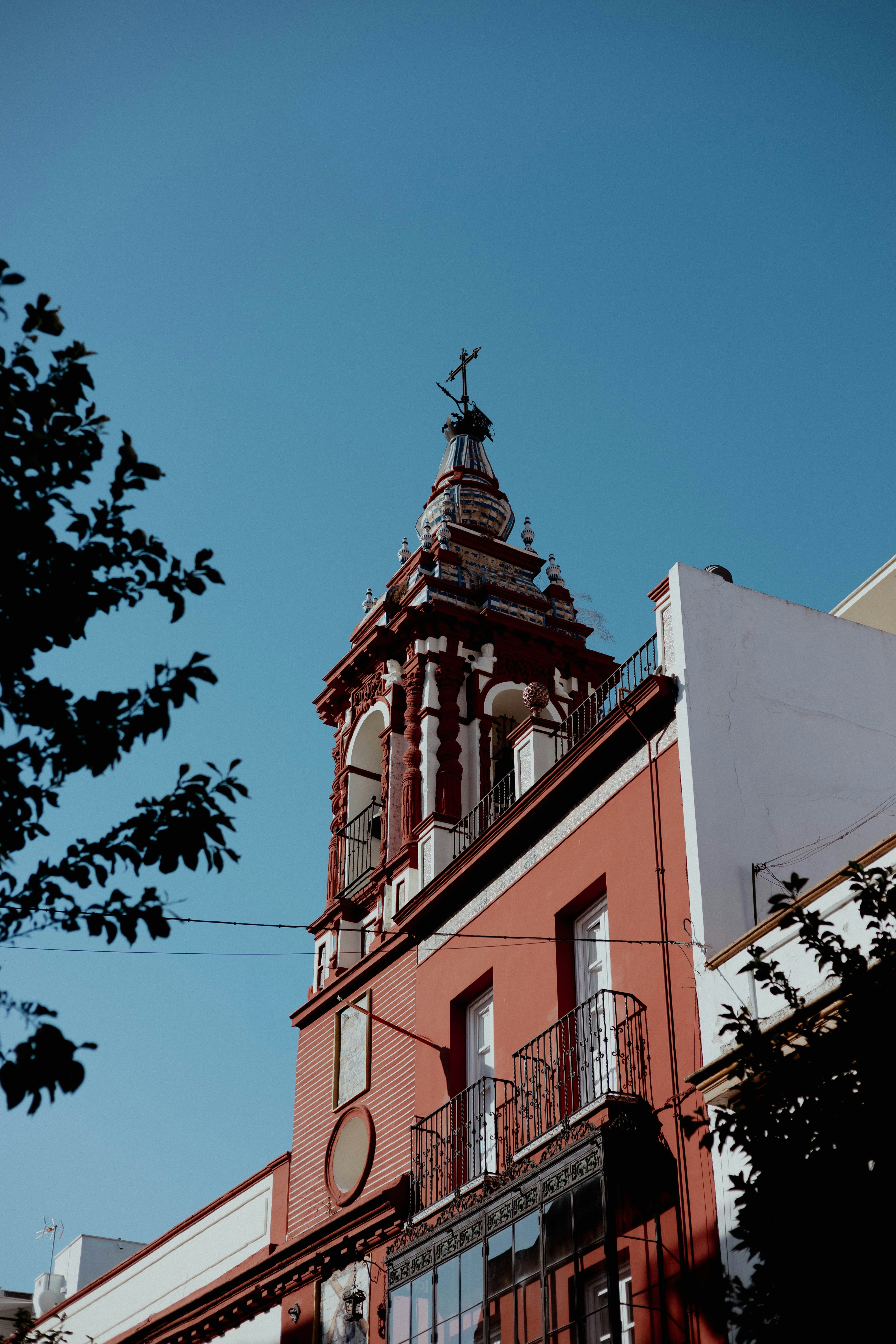 La guía definitiva para encontrar Power BI en Ciudad Rodrigo