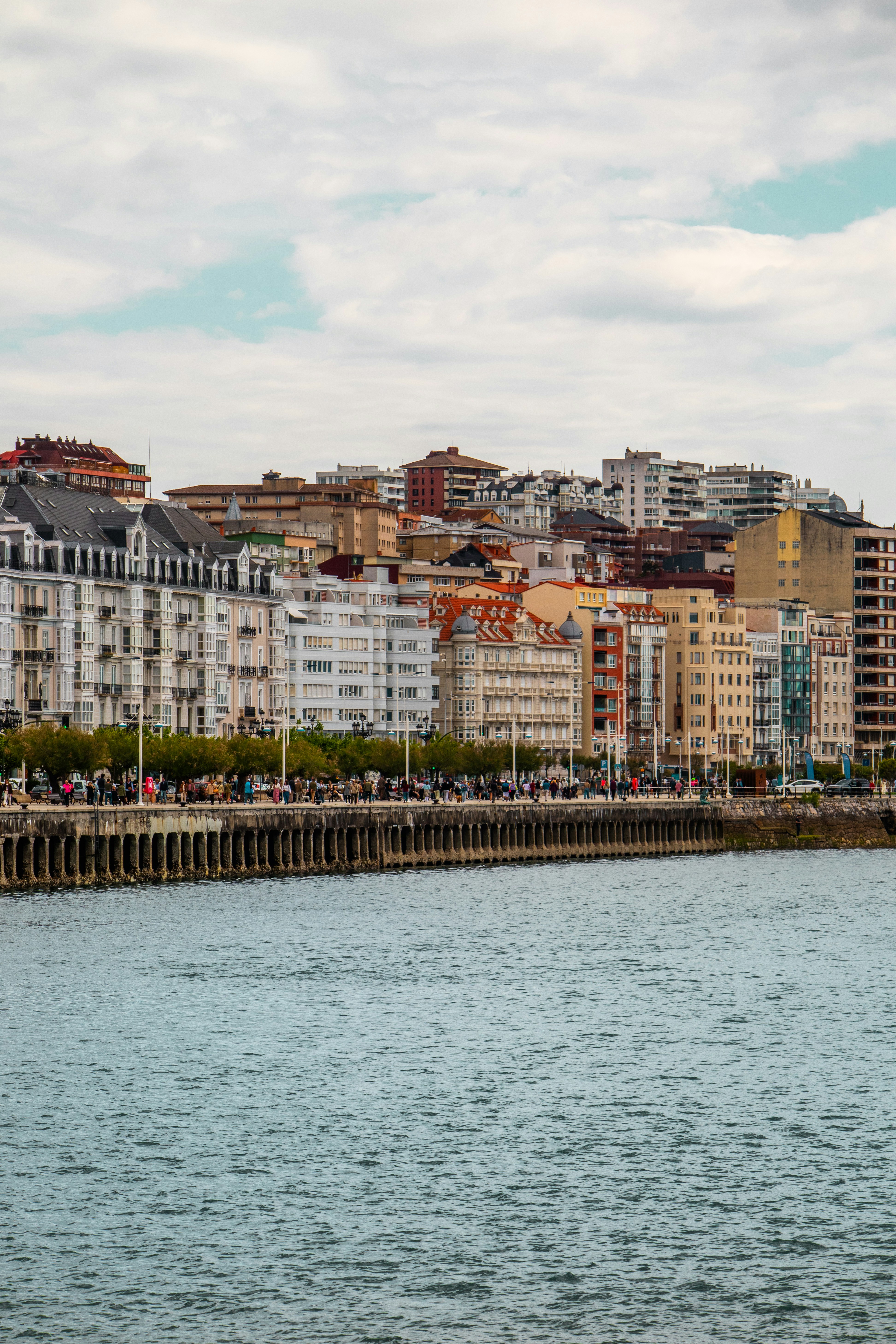 La guía definitiva para encontrar servicios de desarrollo de n8n en Santander