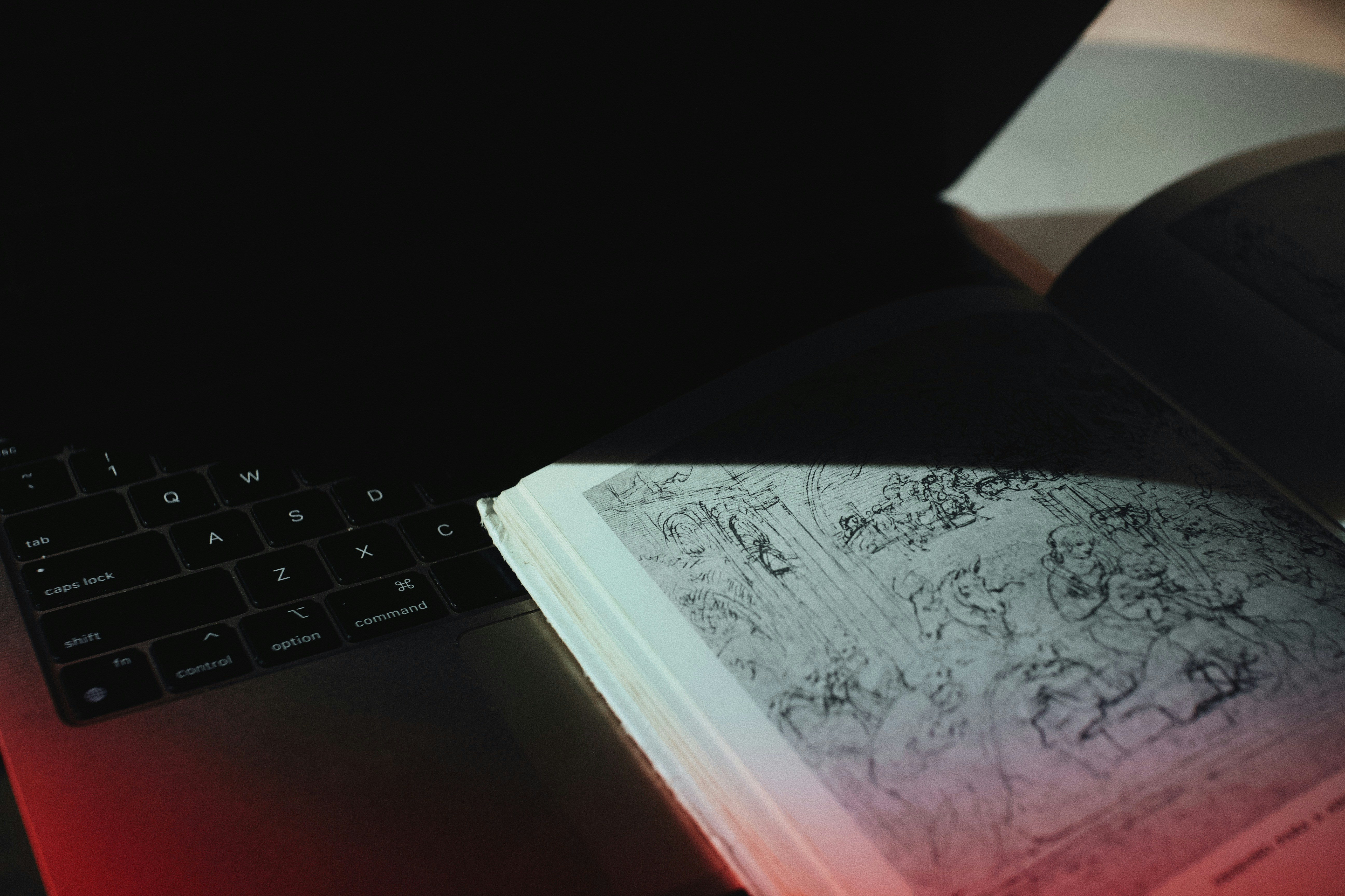 La guía definitiva para encontrar desarrollo de software en Redondela