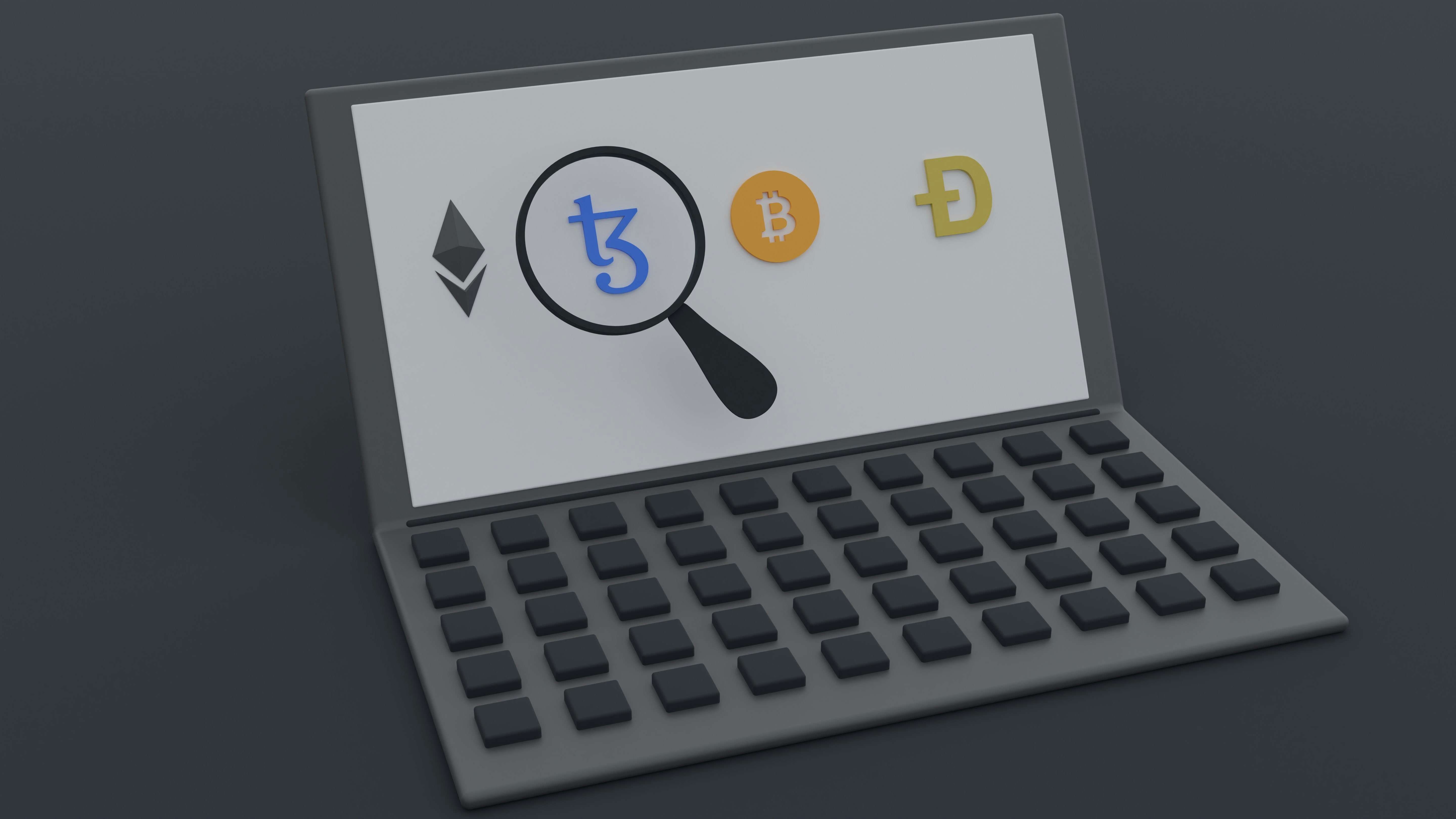 La guía definitiva para encontrar desarrollo por horas y tokens en Palma