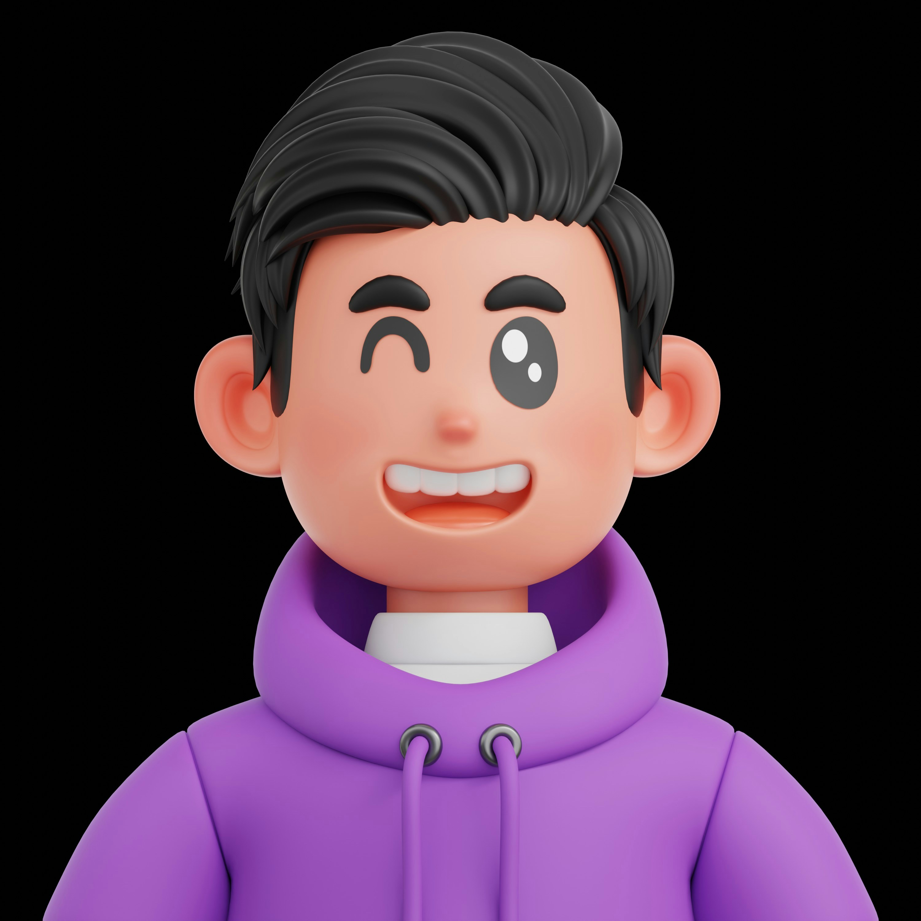La guía definitiva para encontrar un avatar virtual para empresa en Vigo