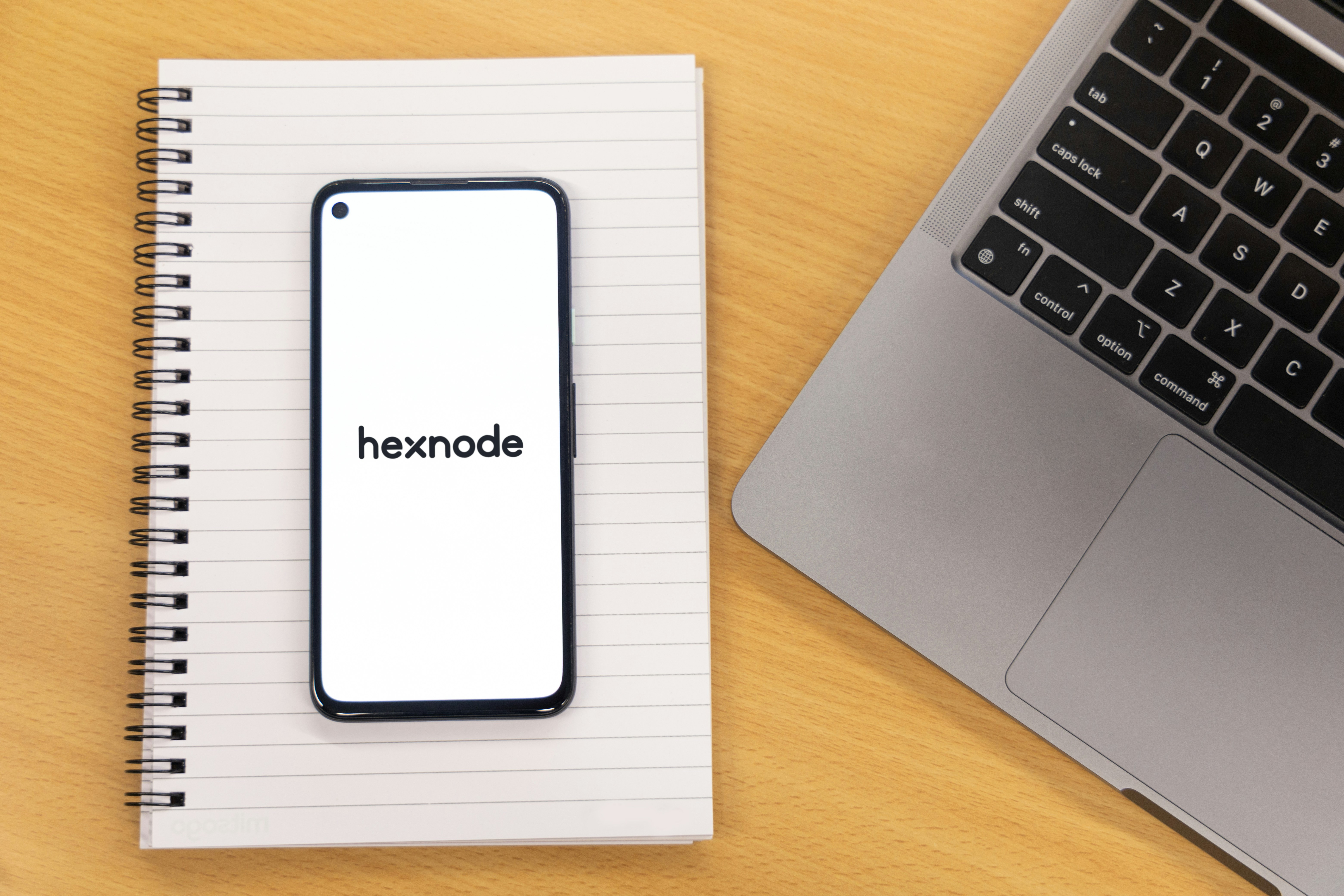 La guía definitiva para encontrar desarrollo de aplicaciones en Dos Hermanas