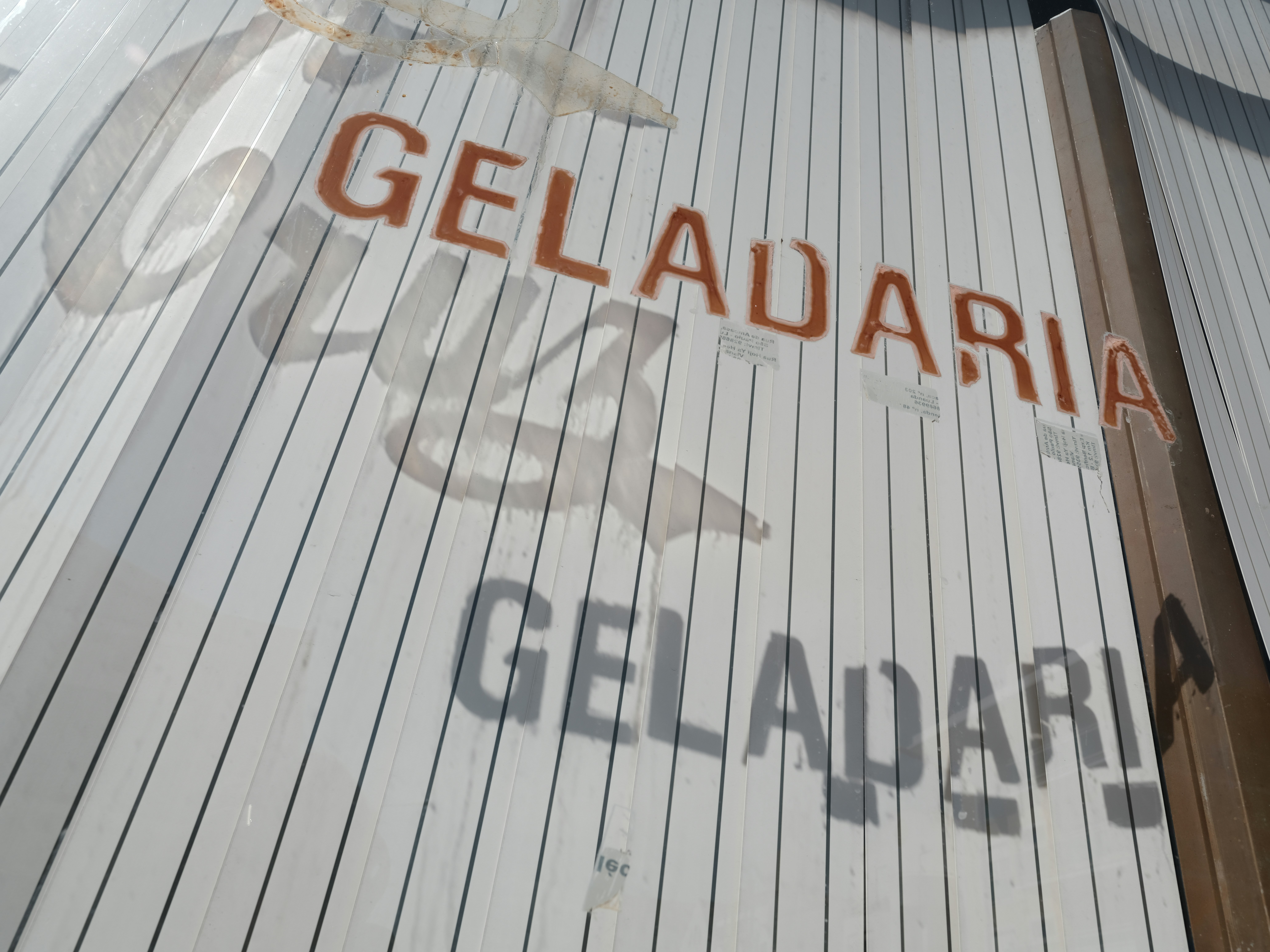 La guía definitiva para encontrar desarrollo de software en Galdakao