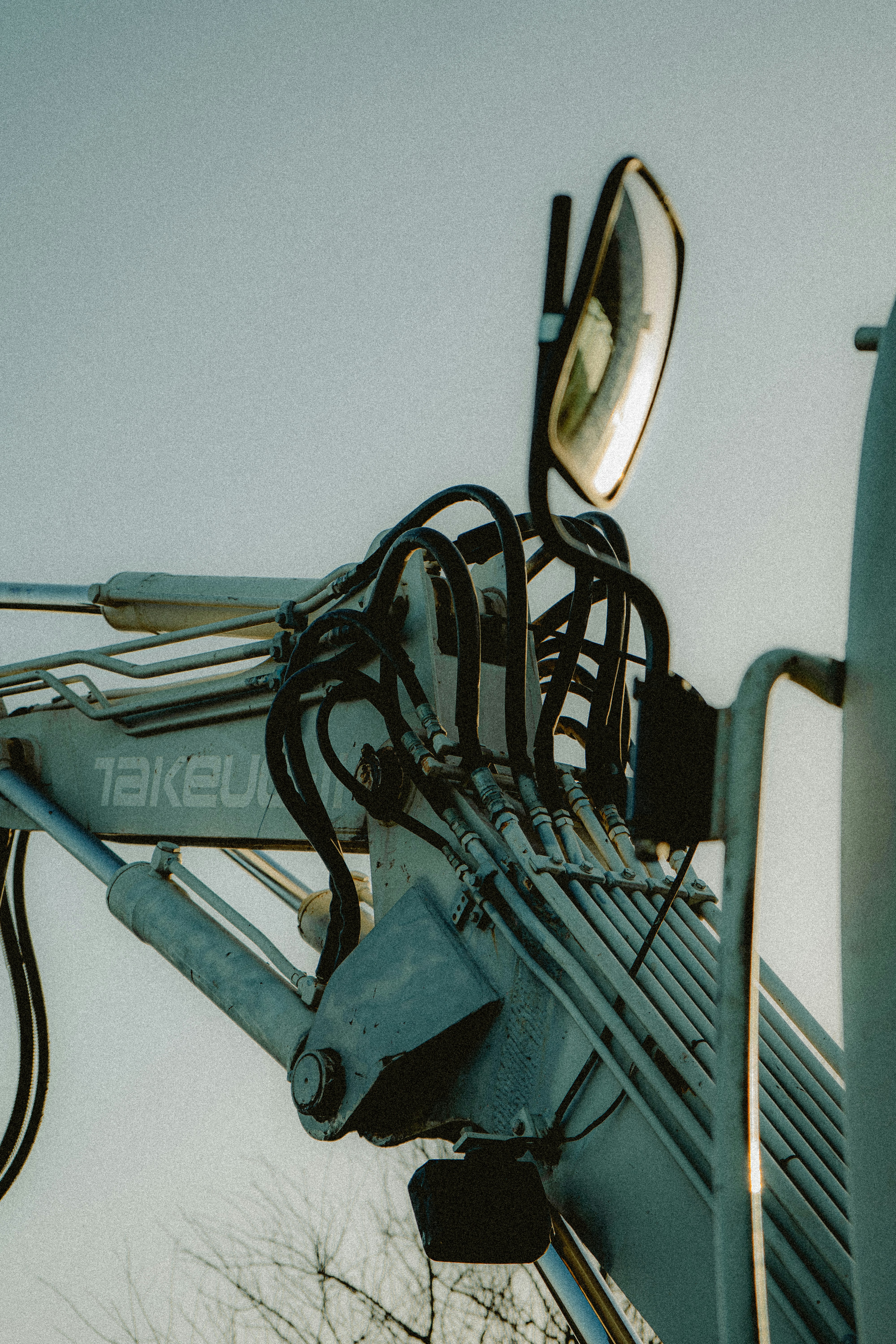 La guía definitiva para encontrar un sistema telefónico de inteligencia artificial en Gavà