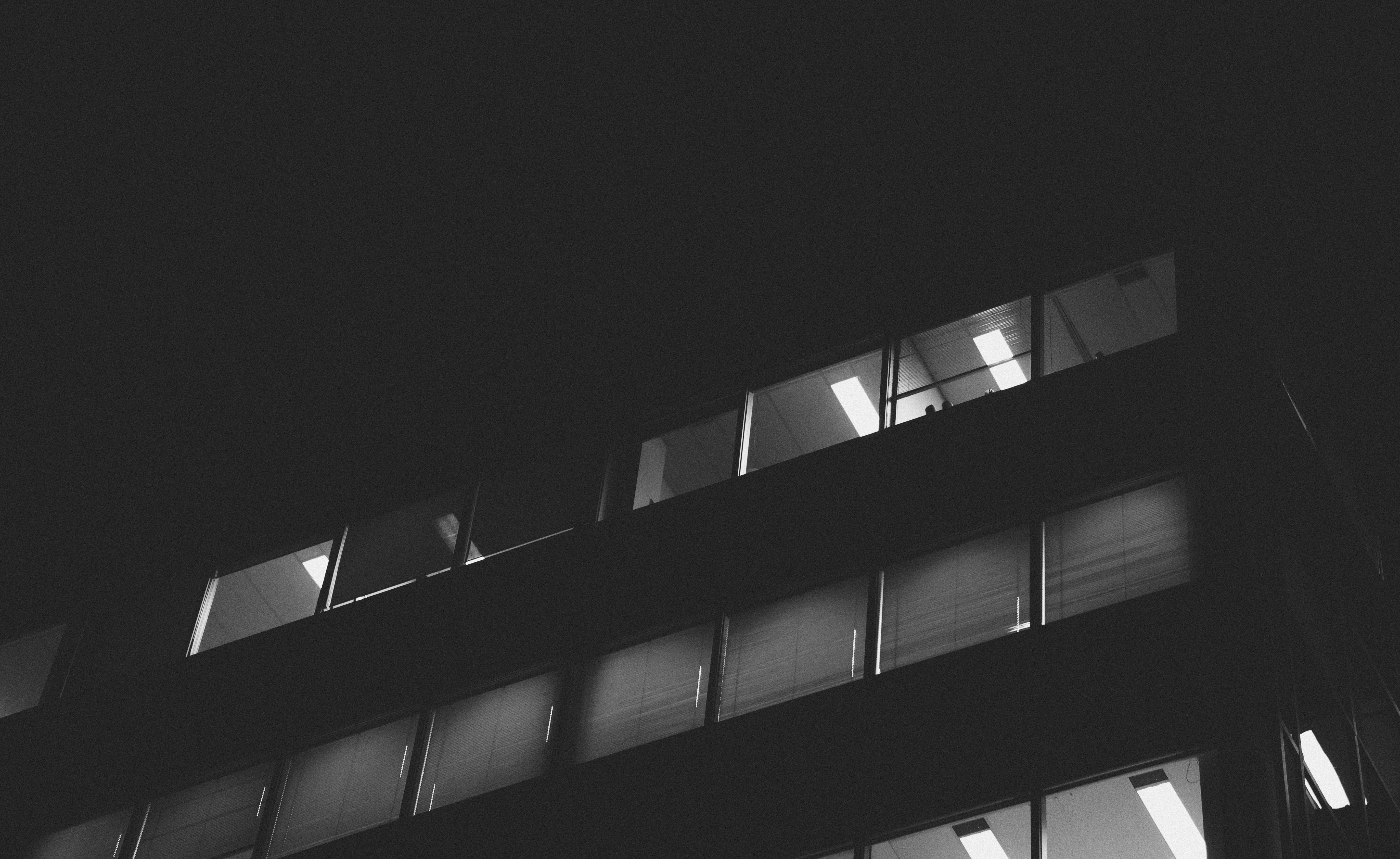 La guía definitiva para encontrar software de gestión de asociaciones culturales en Bilbao