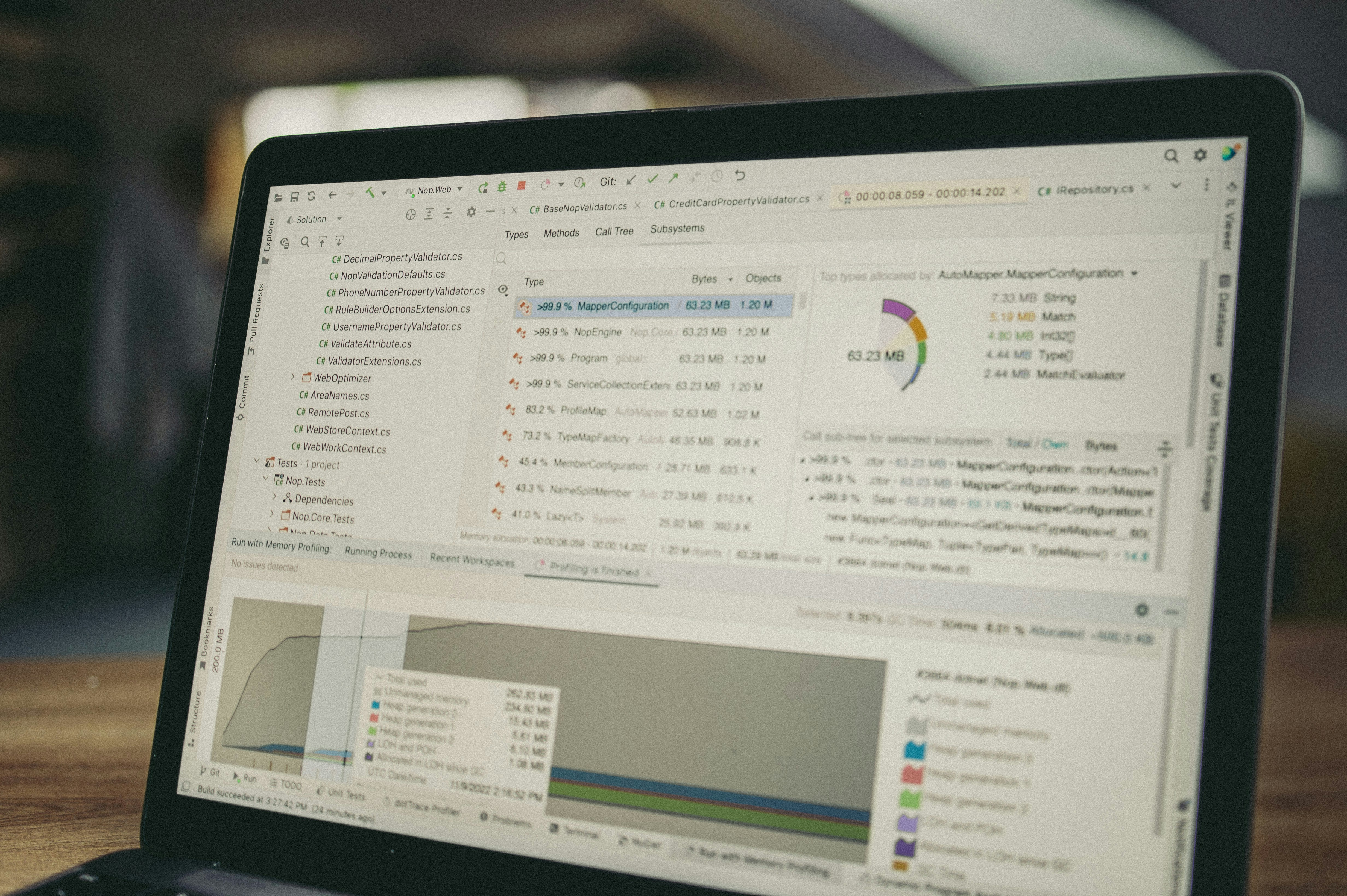 La guía definitiva para encontrar software de gestión de empresas de limpieza en Barcelona